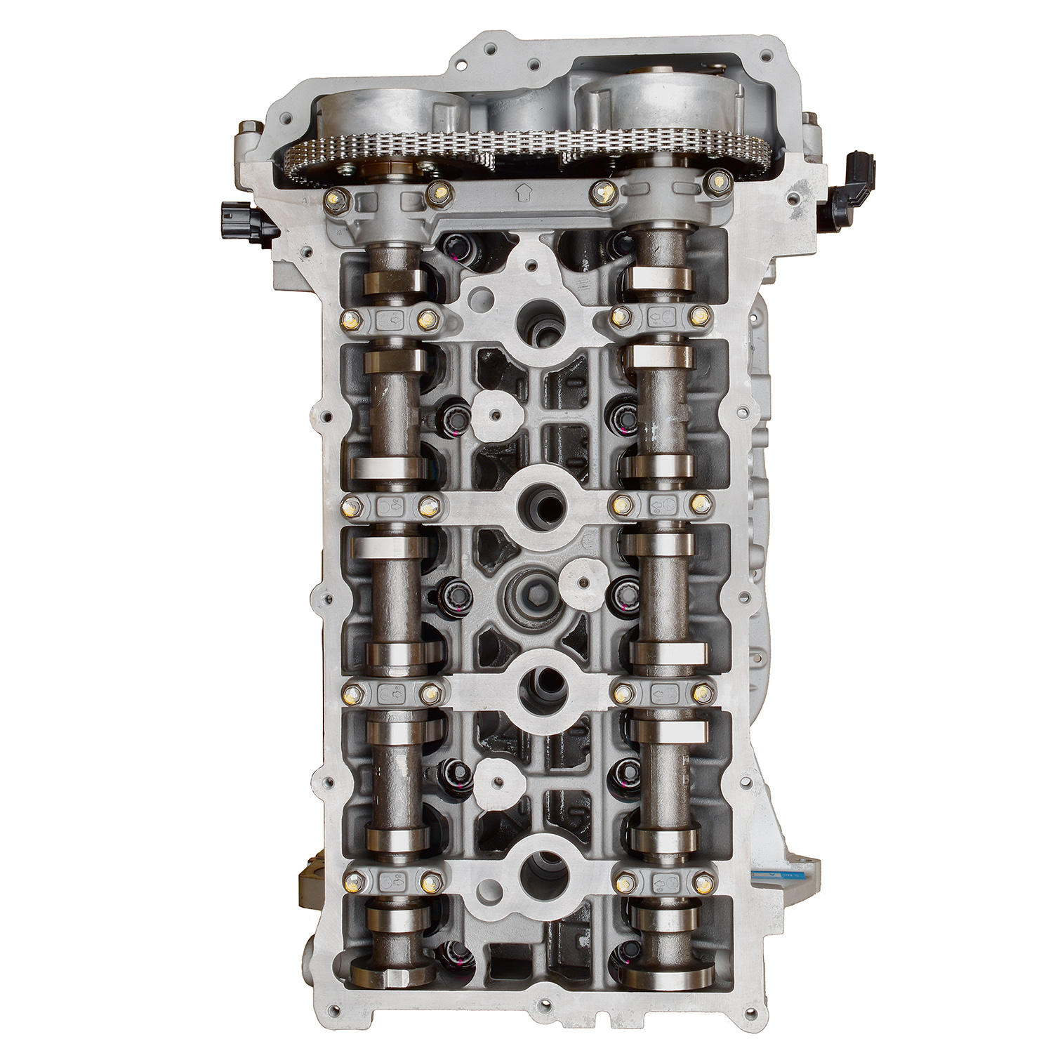 HYUNDAI G4KE ENGINE (5)