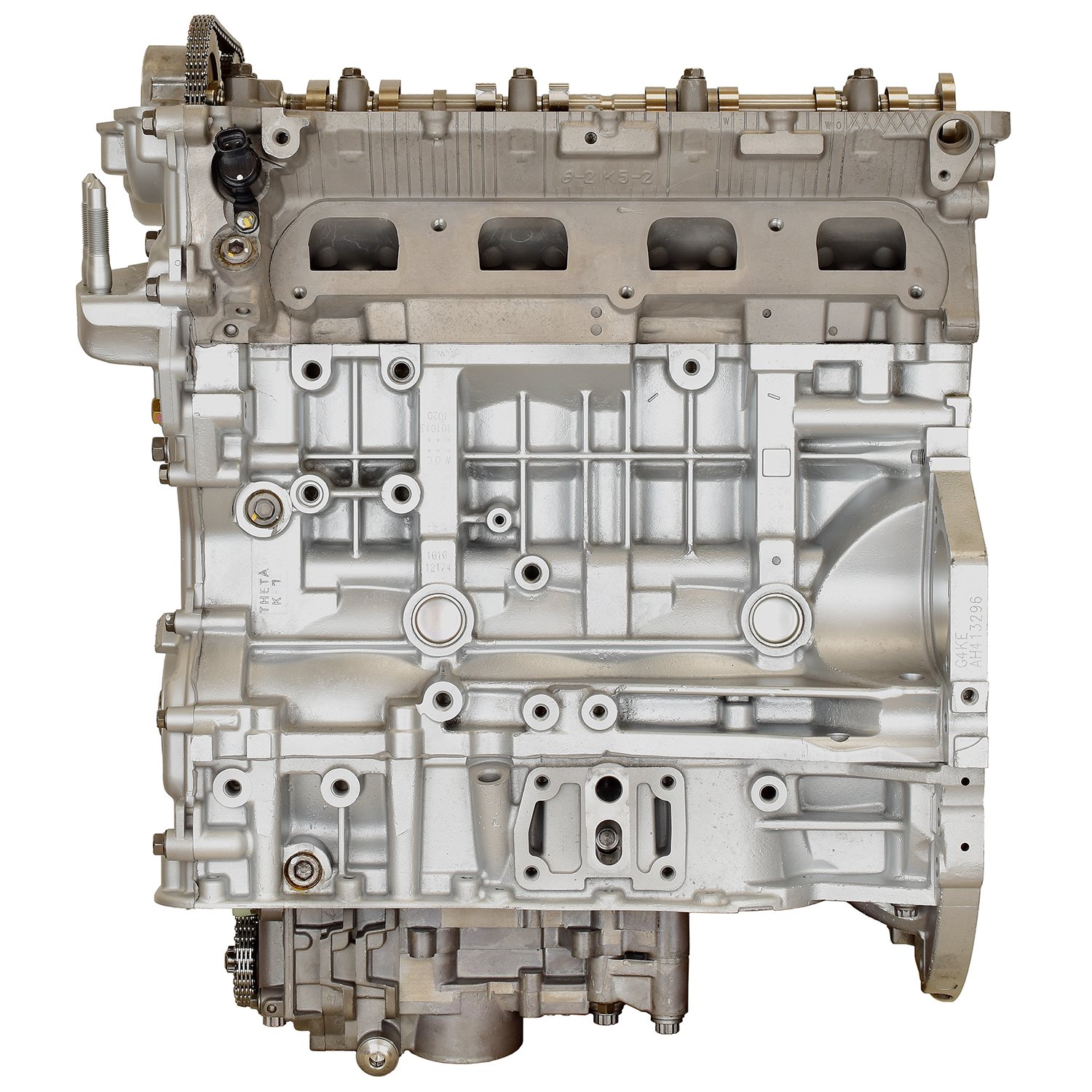 HYUN G4KE ENGINE (2)