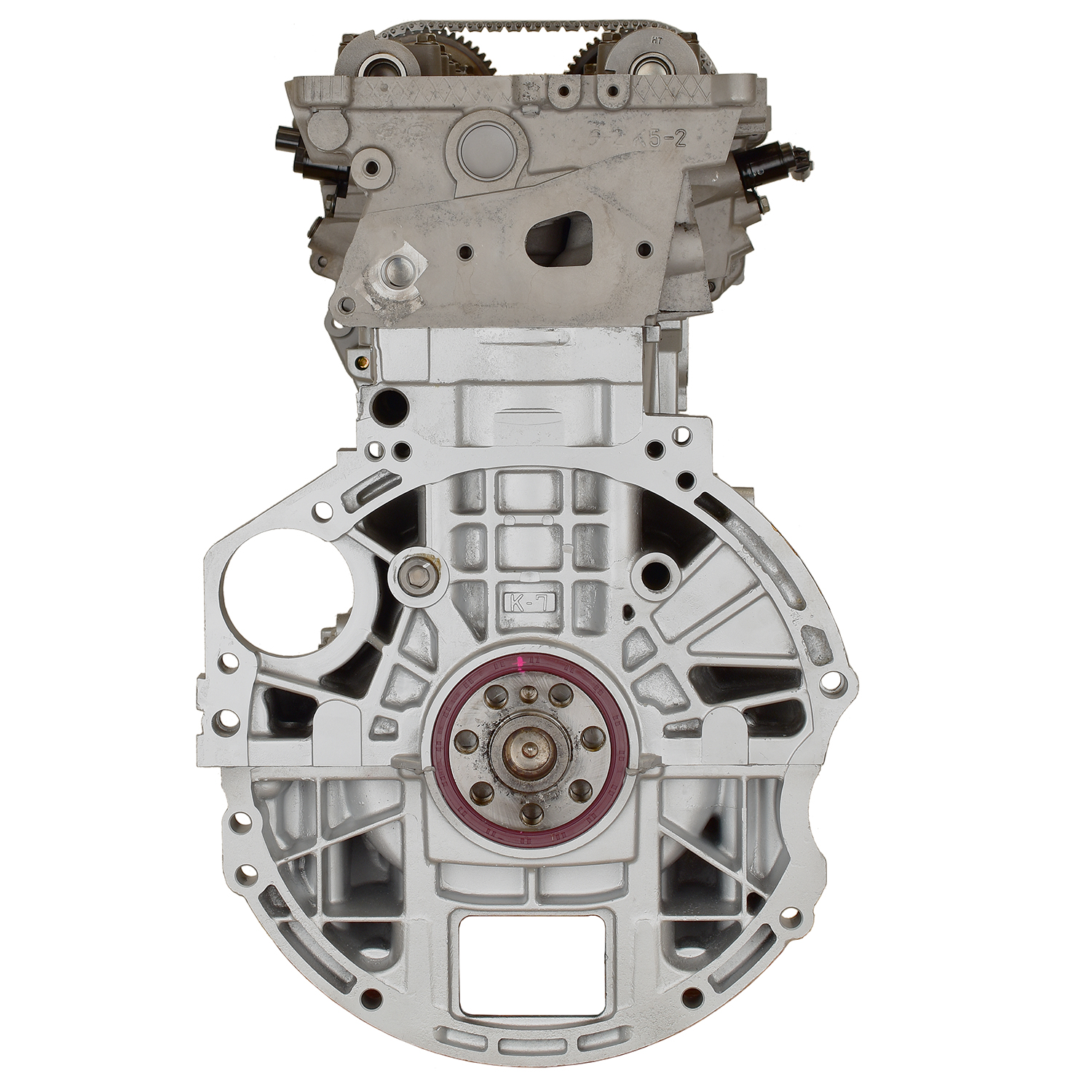 HYUN G4KE ENGINE (3)