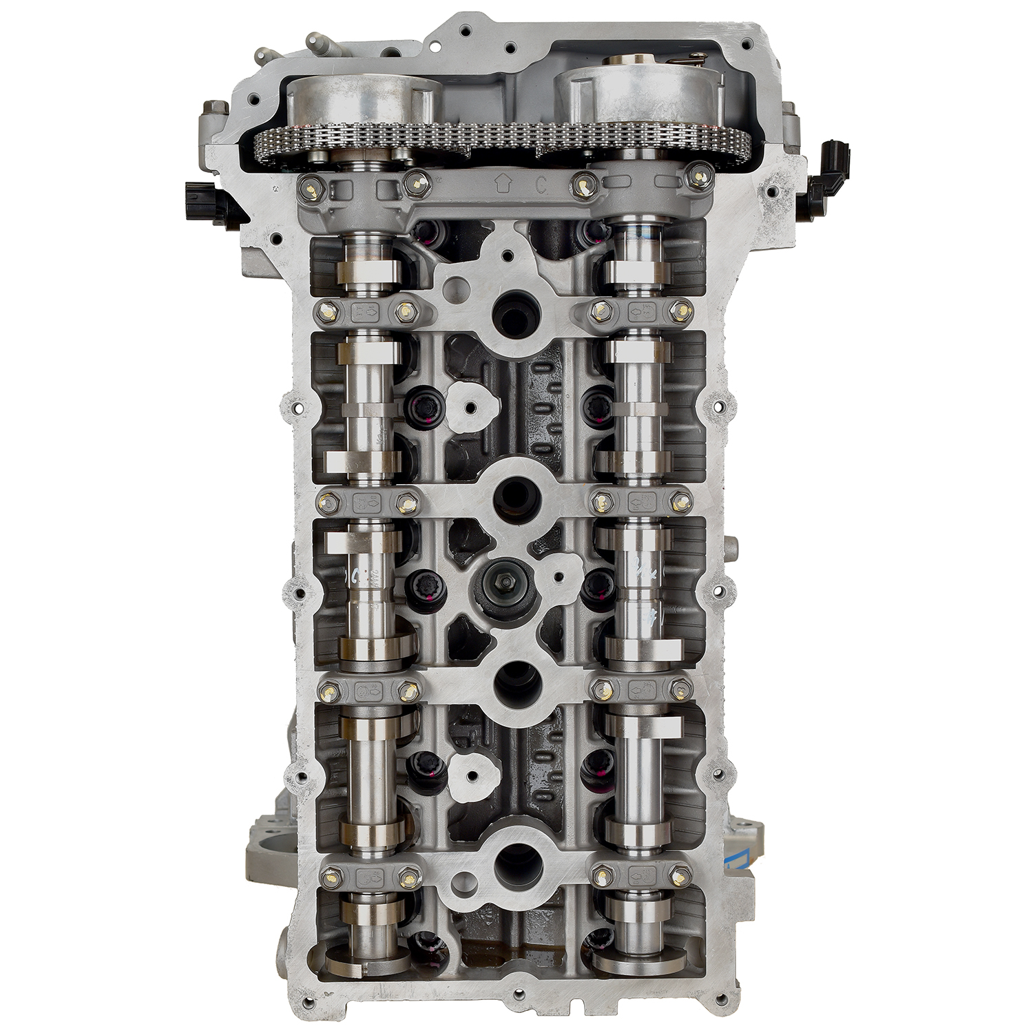 HYUN G4KE ENGINE (5)