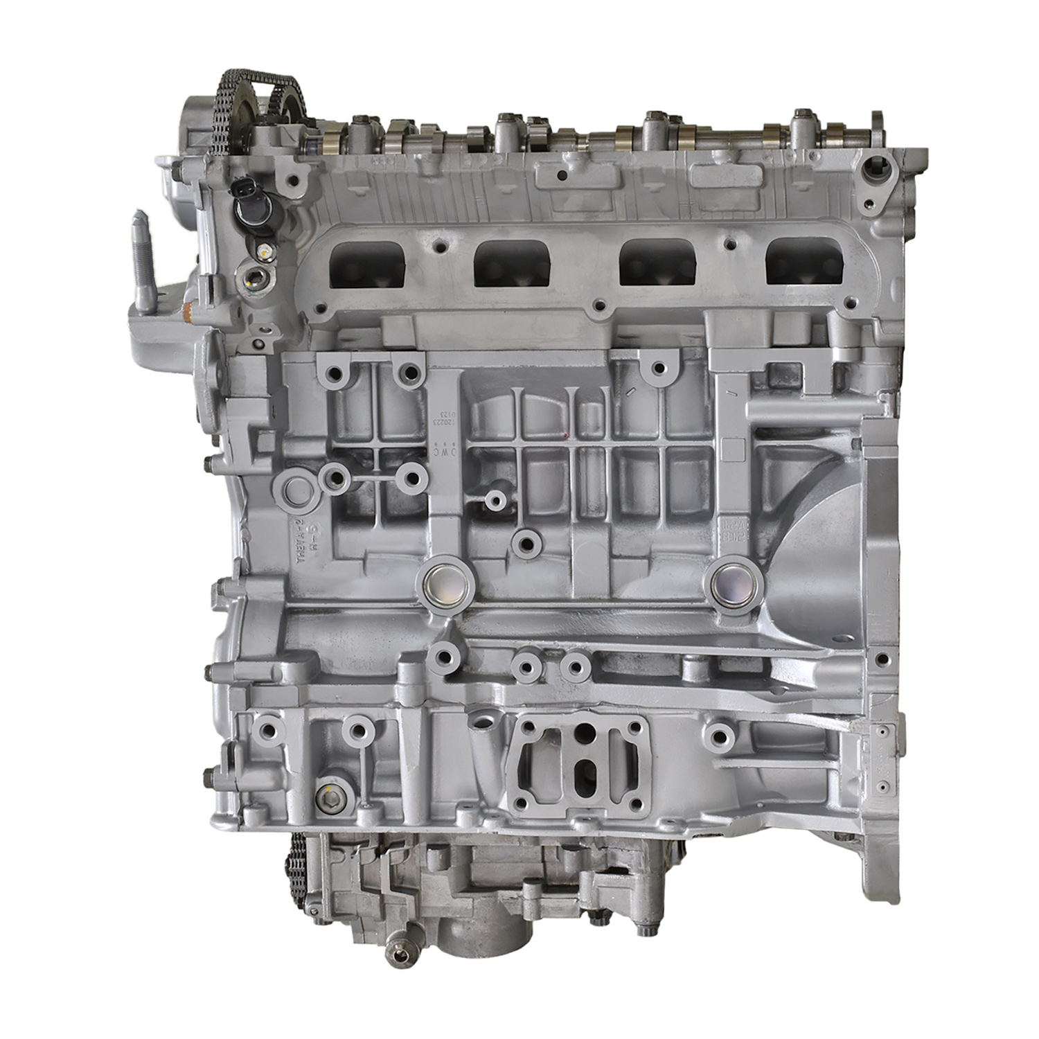 HYUN G4KE ENGINE (2)