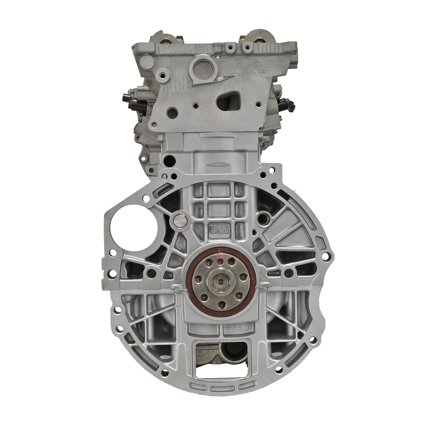HYUN G4KE ENGINE (3)