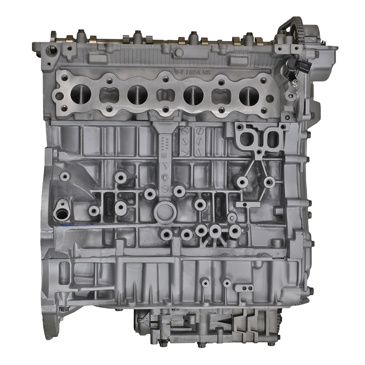 HYUN G4KE ENGINE (4)