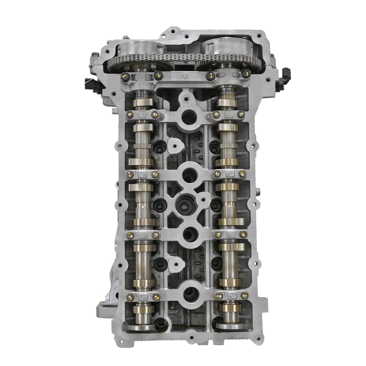 HYUN G4KE ENGINE (5)