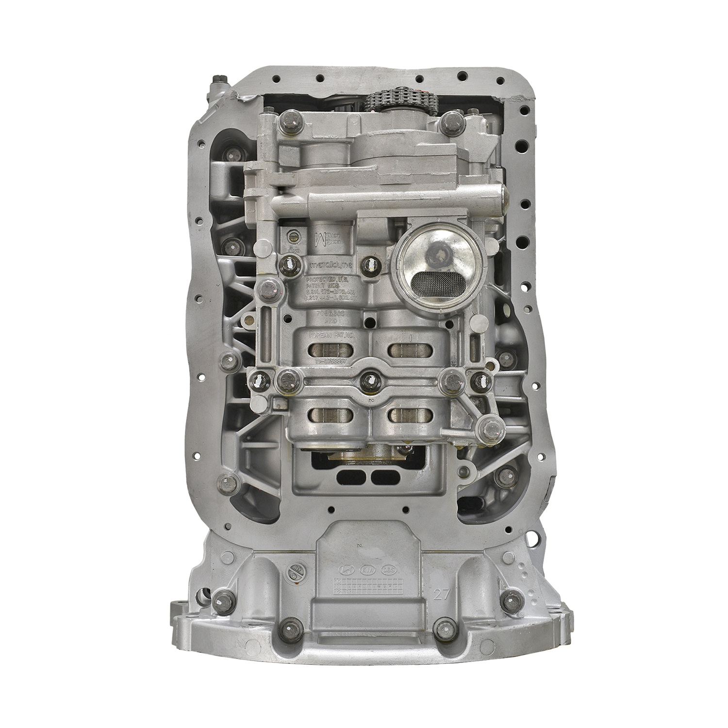 HYUN G4KE ENGINE (6)