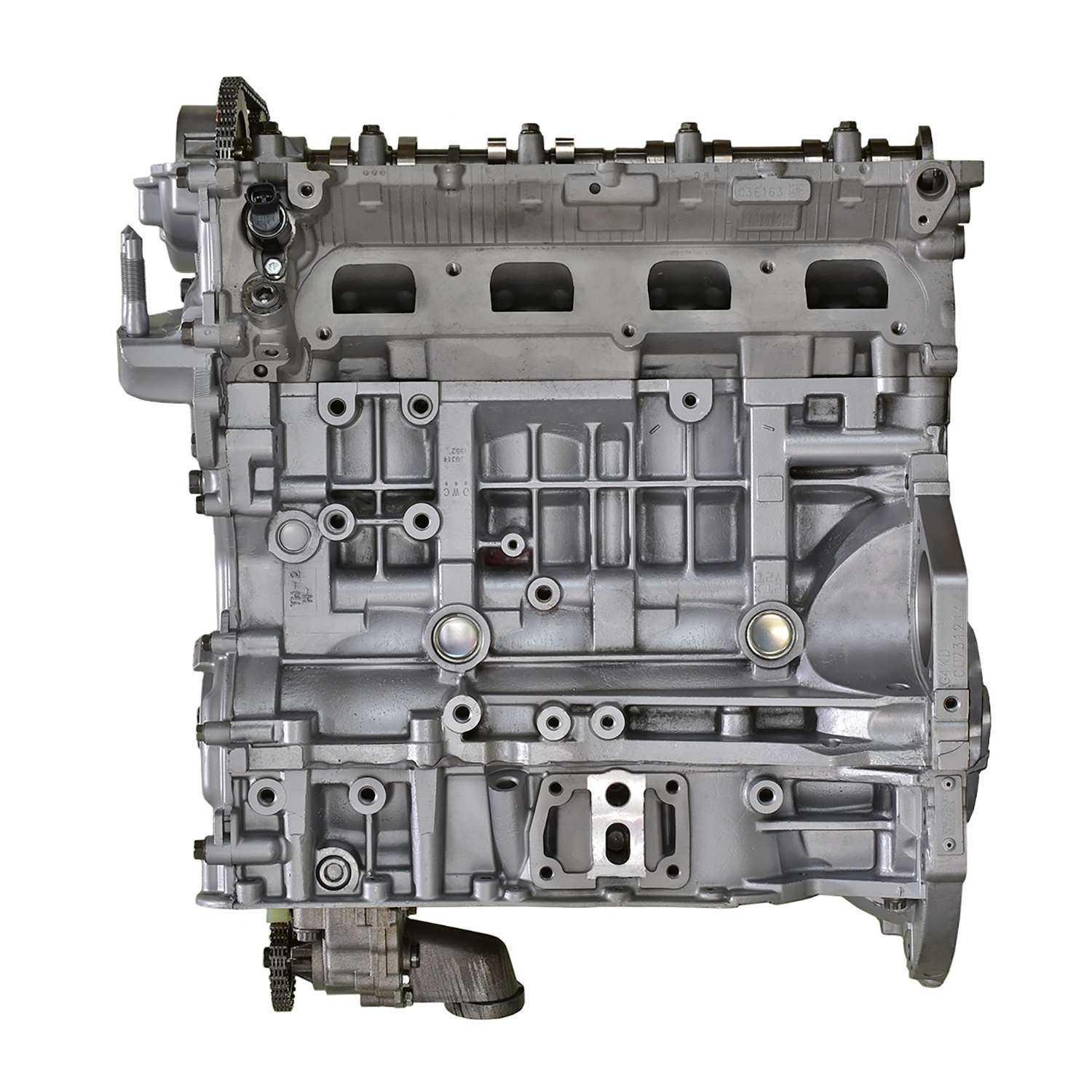 HYUNDAI G4KD ENGINE (2)