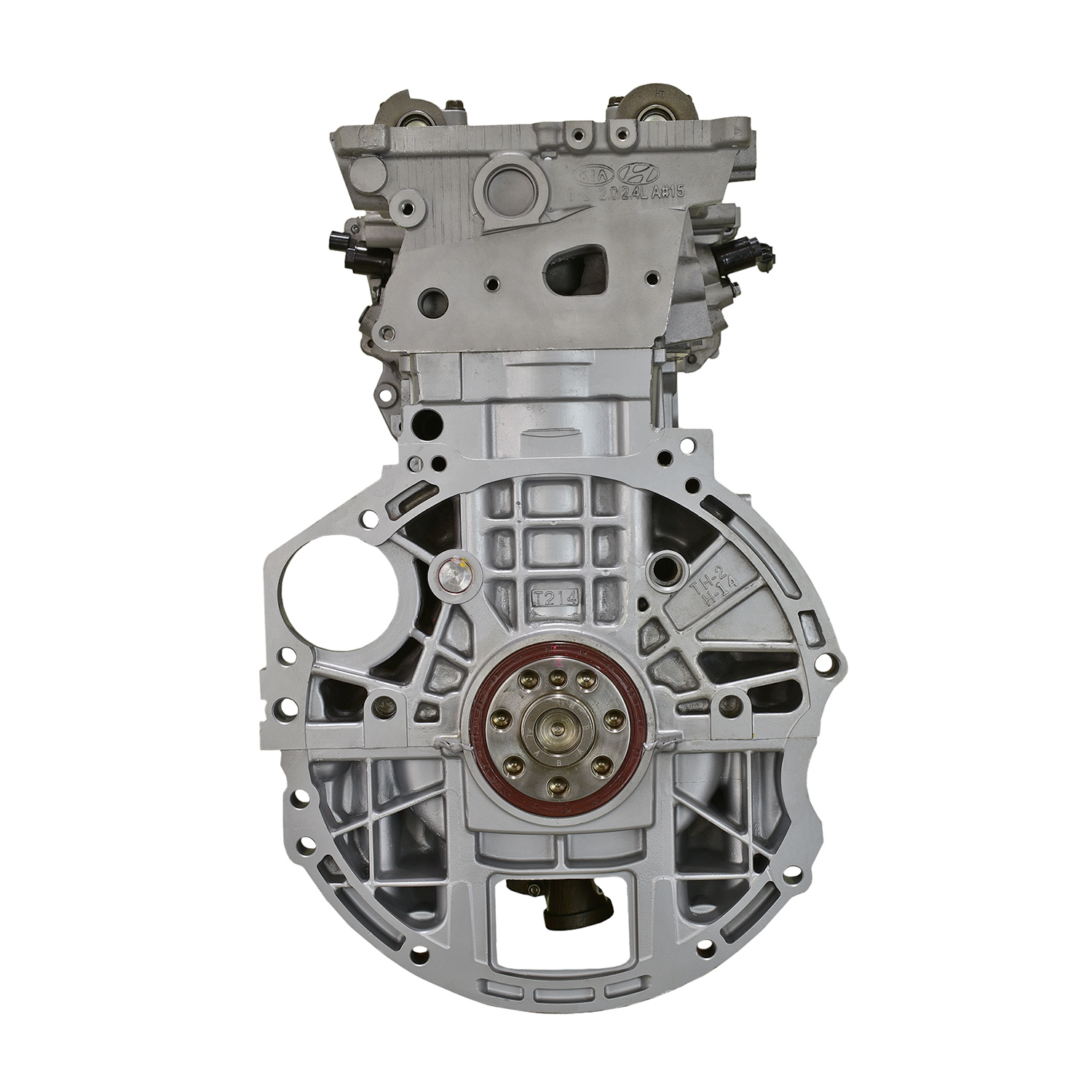 HYUNDAI G4KD ENGINE (3)