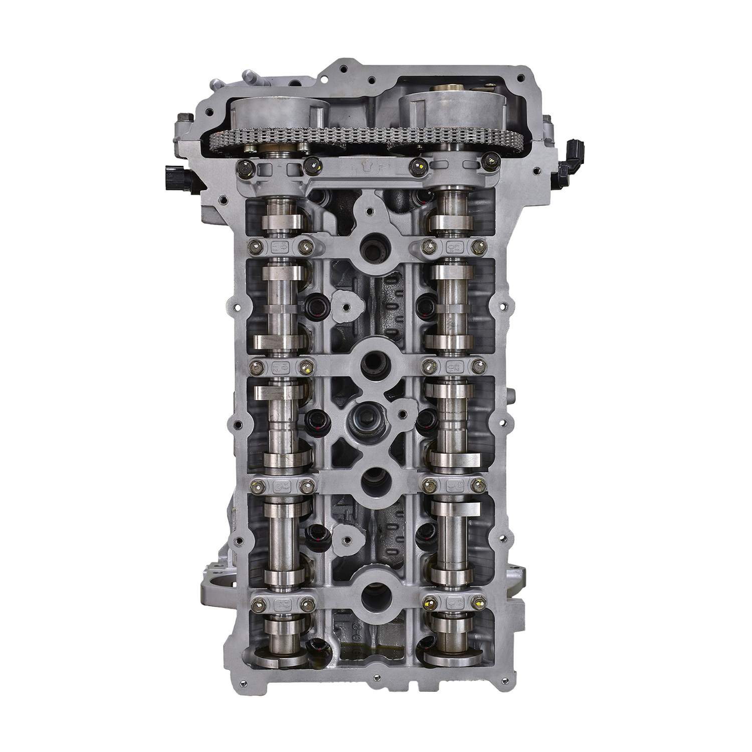 HYUNDAI G4KD ENGINE (5)