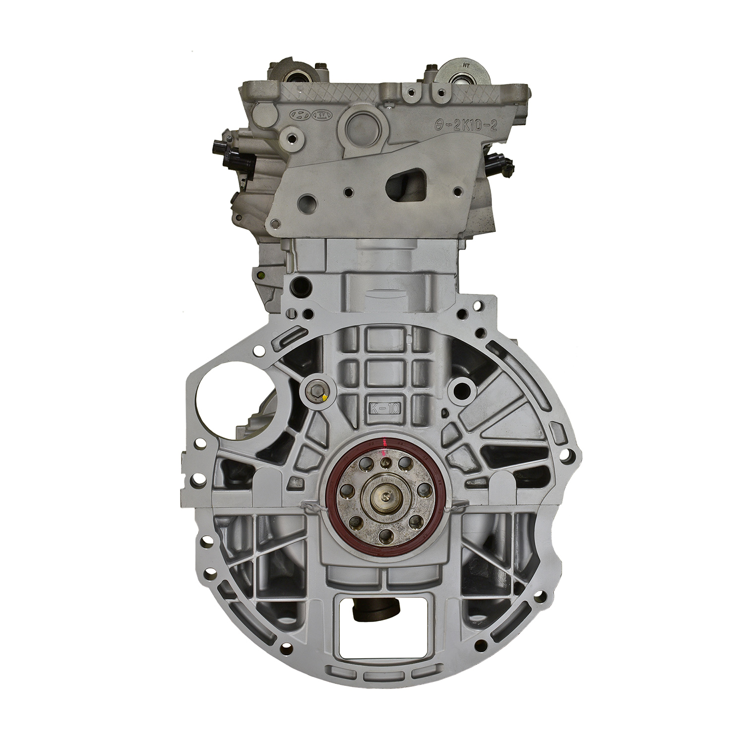 KIA G4KD ENGINE. (3)