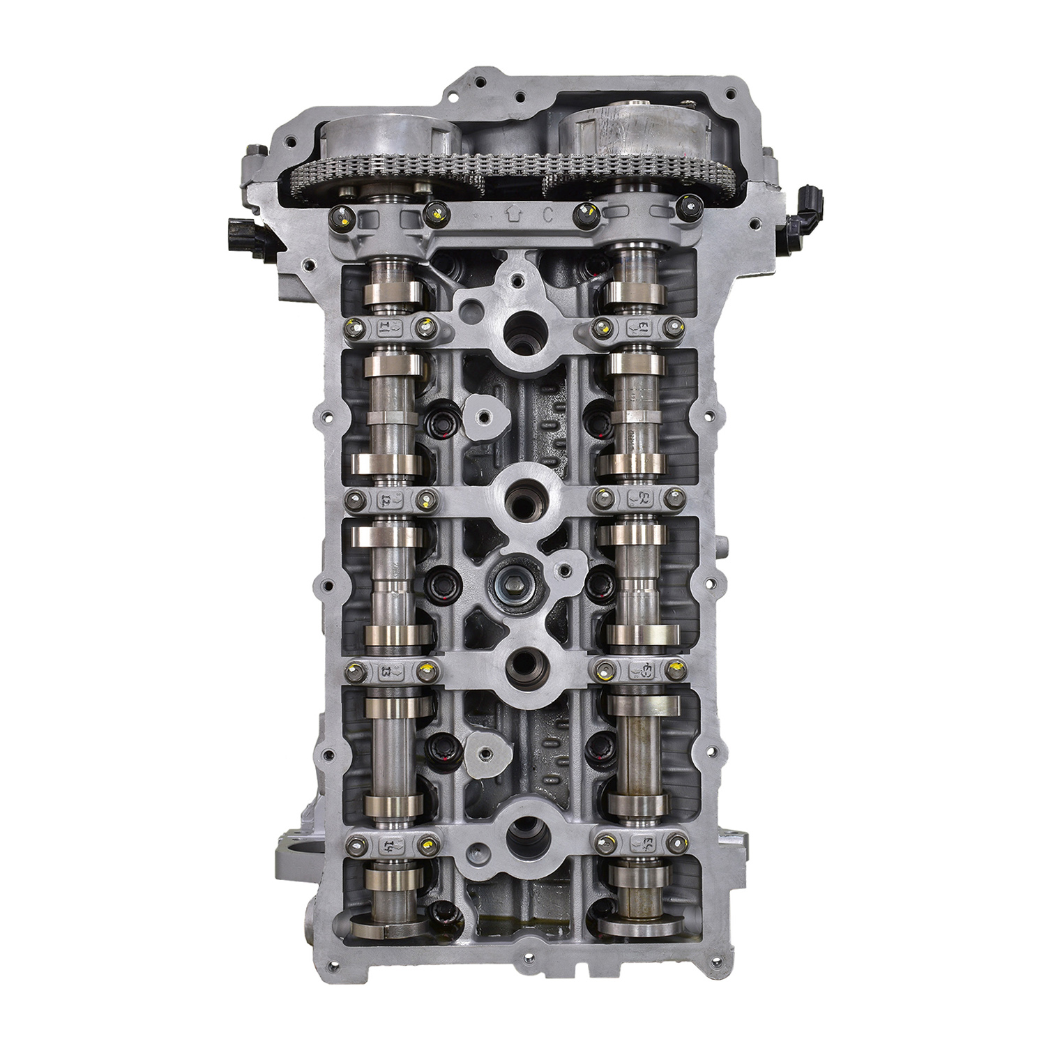 KIA G4KD ENGINE. (5)