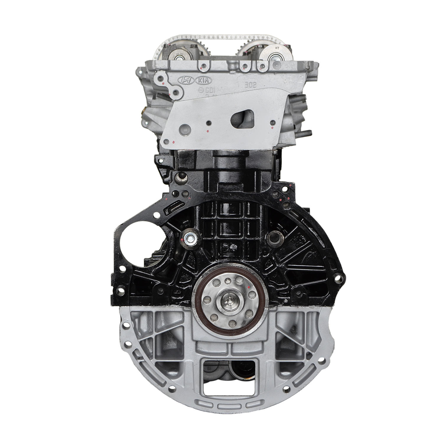 HYUNDAI G4KJ ENGINE (3)