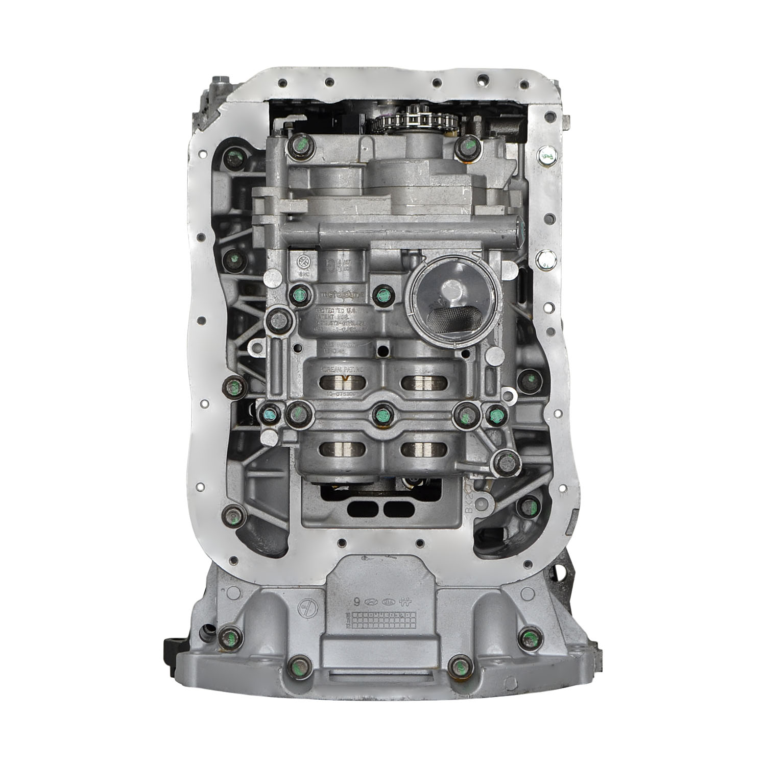 HYUNDAI G4KJ ENGINE (6)