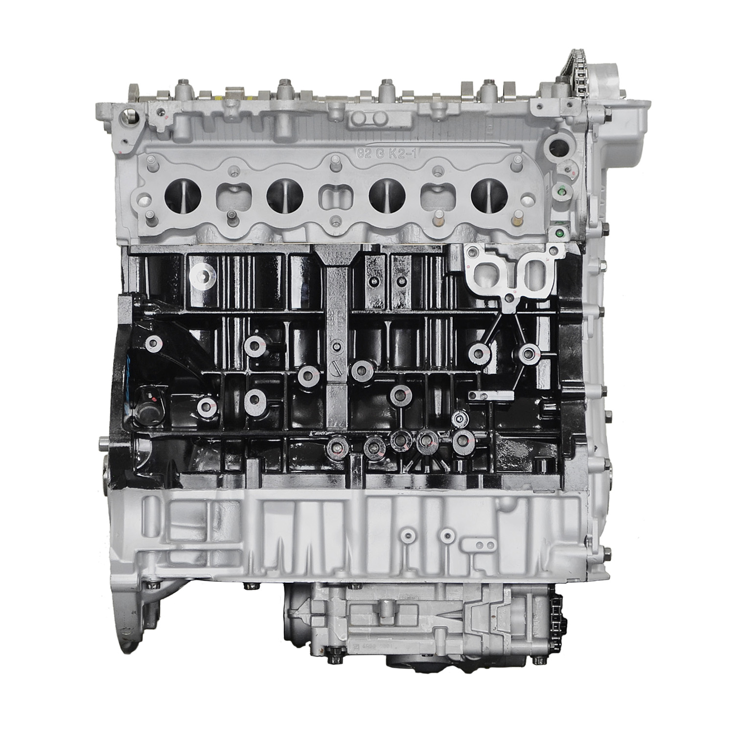 HYUNDAI G4KJ ENGINE (2)