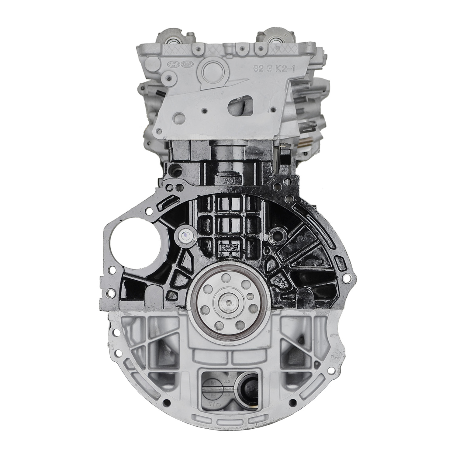 HYUNDAI G4KJ ENGINE (3)