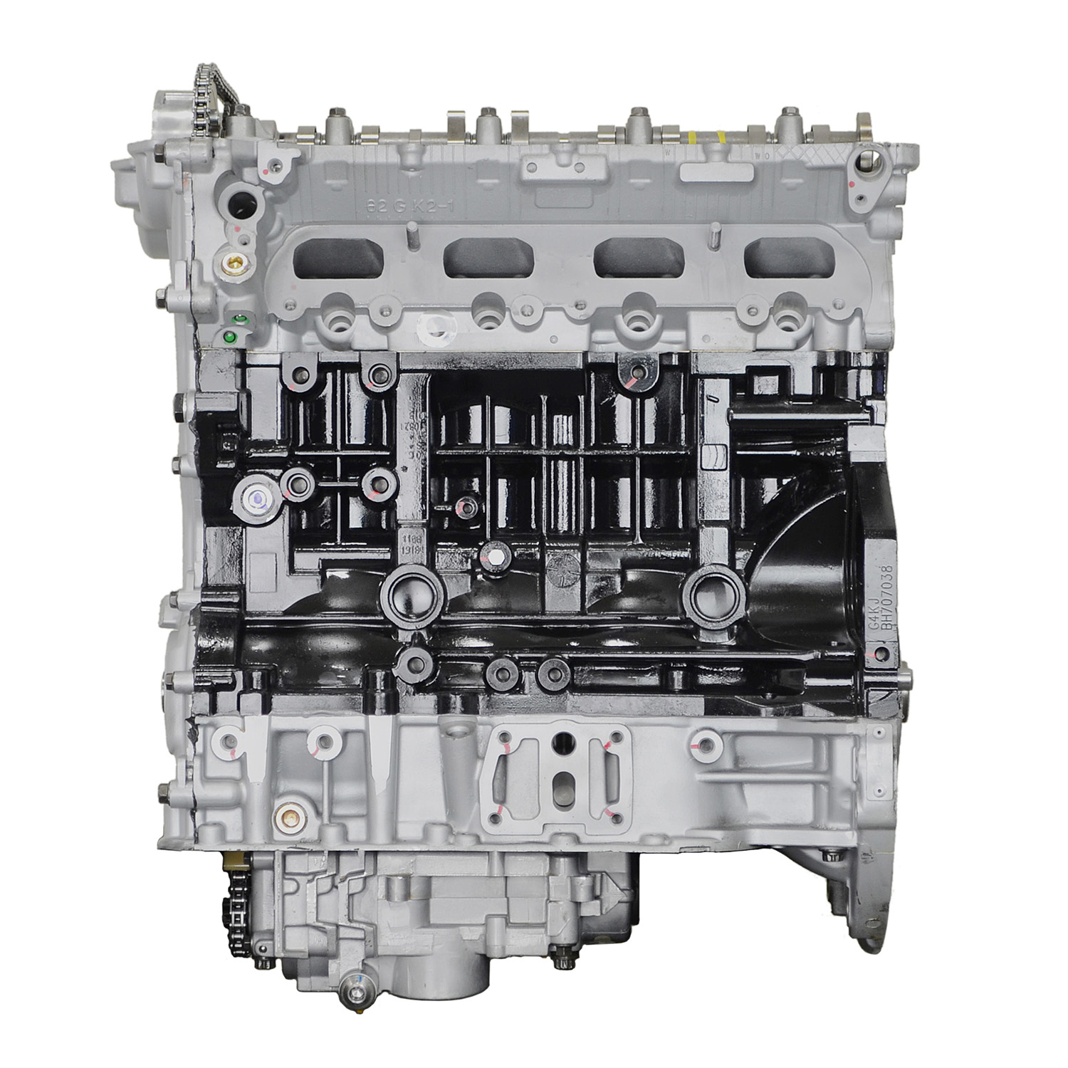 HYUNDAI G4KJ ENGINE (4)