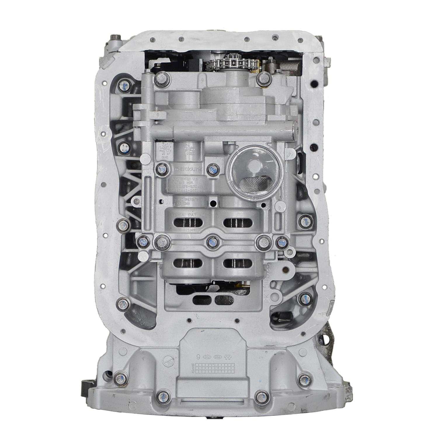 HYUNDAI G4KJ ENGINE (6)