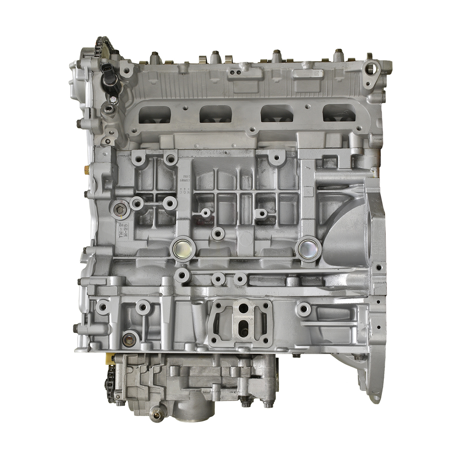 HYUN G4KK HYBRID ENG (2)