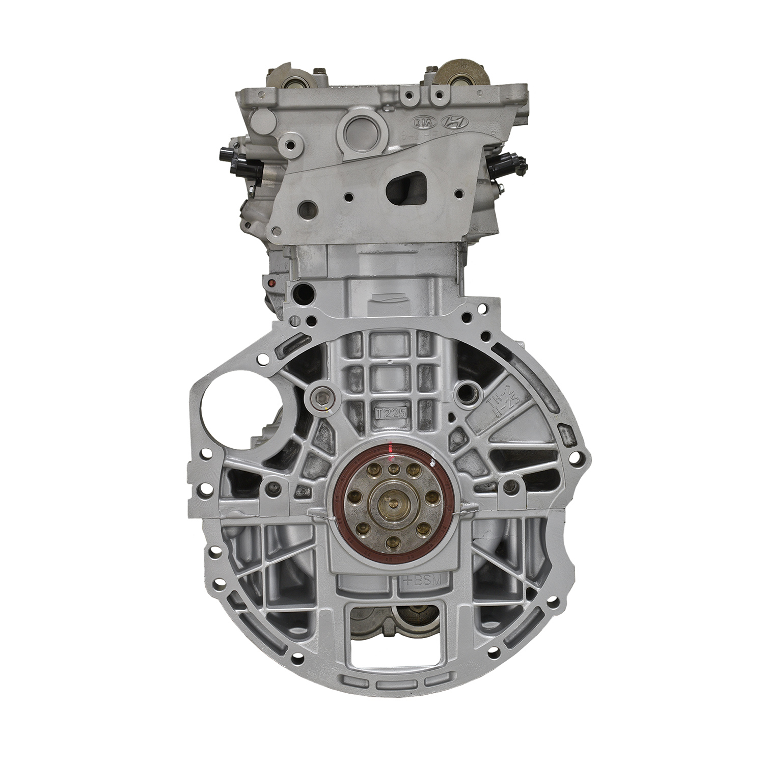 HYUN G4KK HYBRID ENG (3)