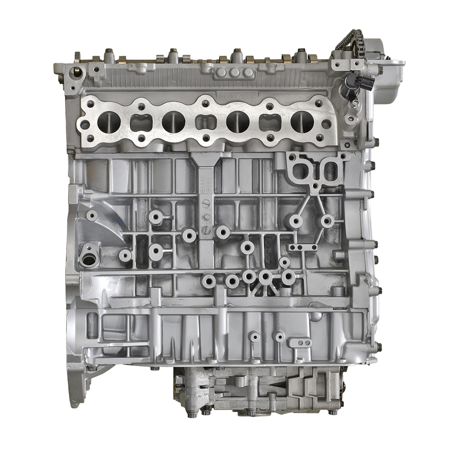 HYUN G4KK HYBRID ENG (4)