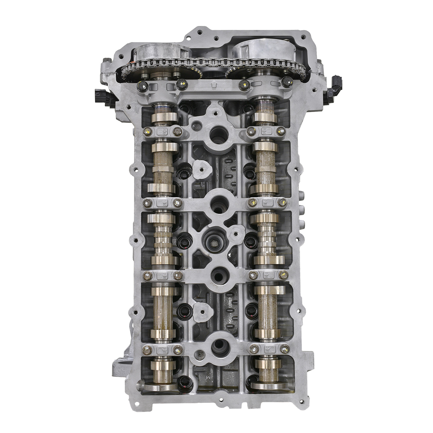 HYUN G4KK HYBRID ENG (5)