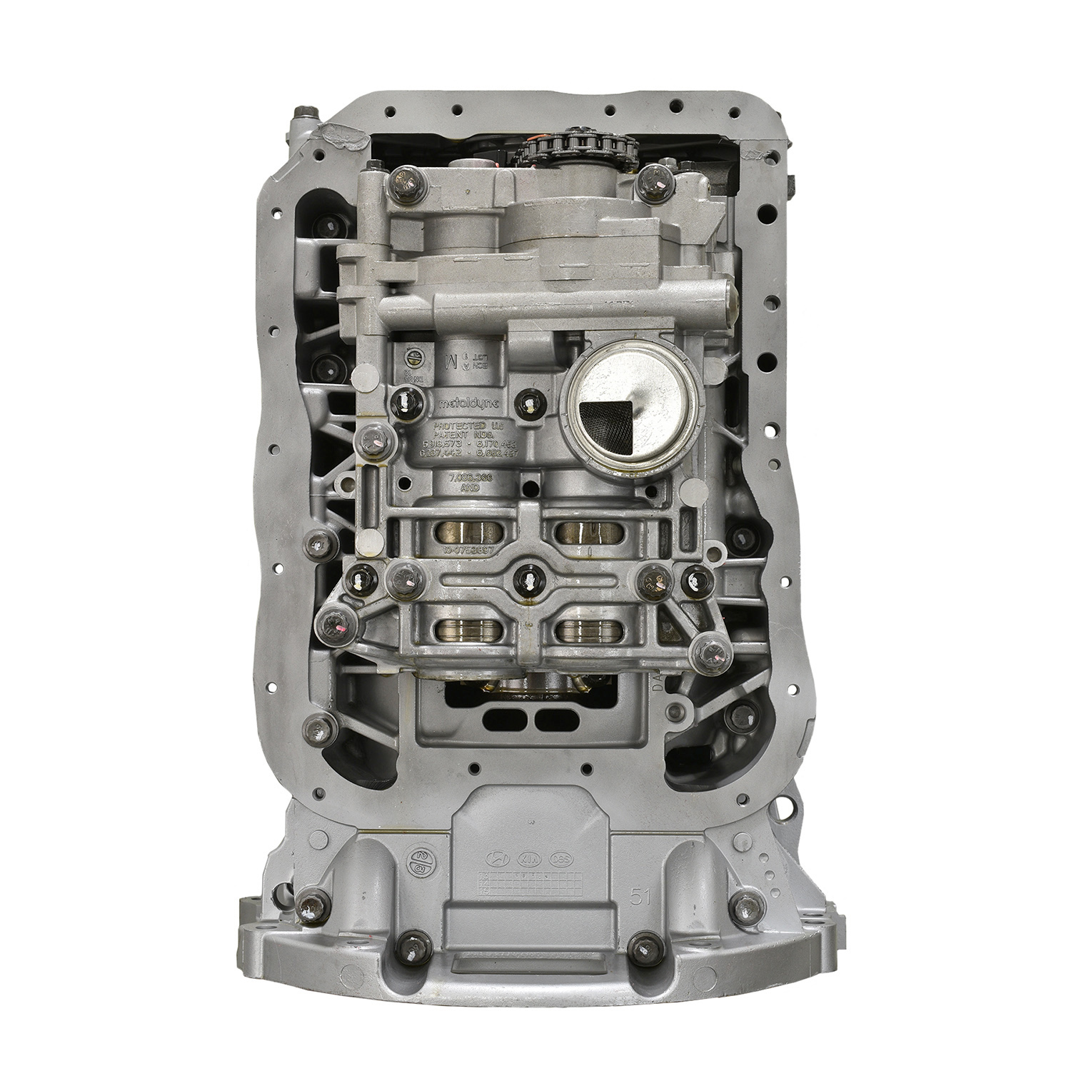 HYUN G4KK HYBRID ENG (6)