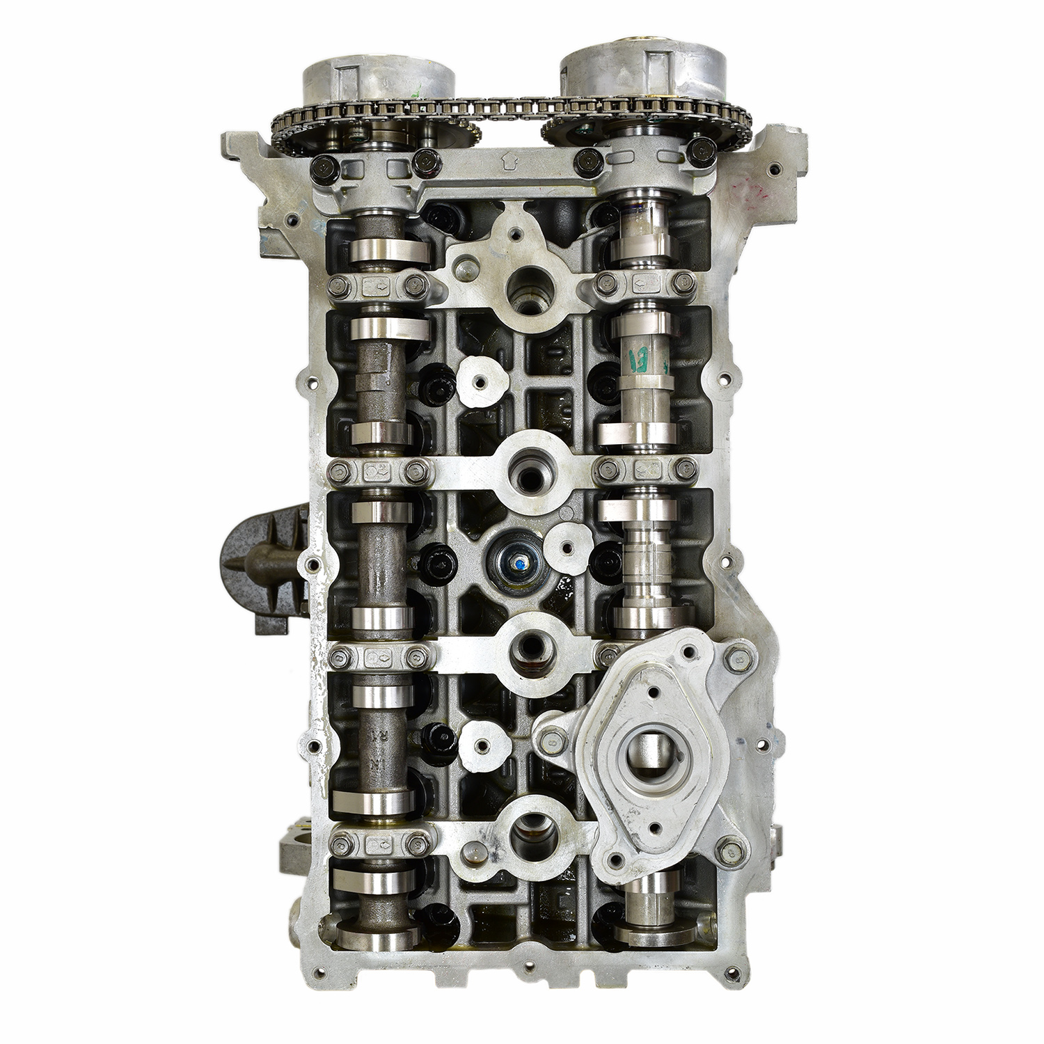 HYUNDAI/KIA 11-16 G4KJ ENGINE (5)