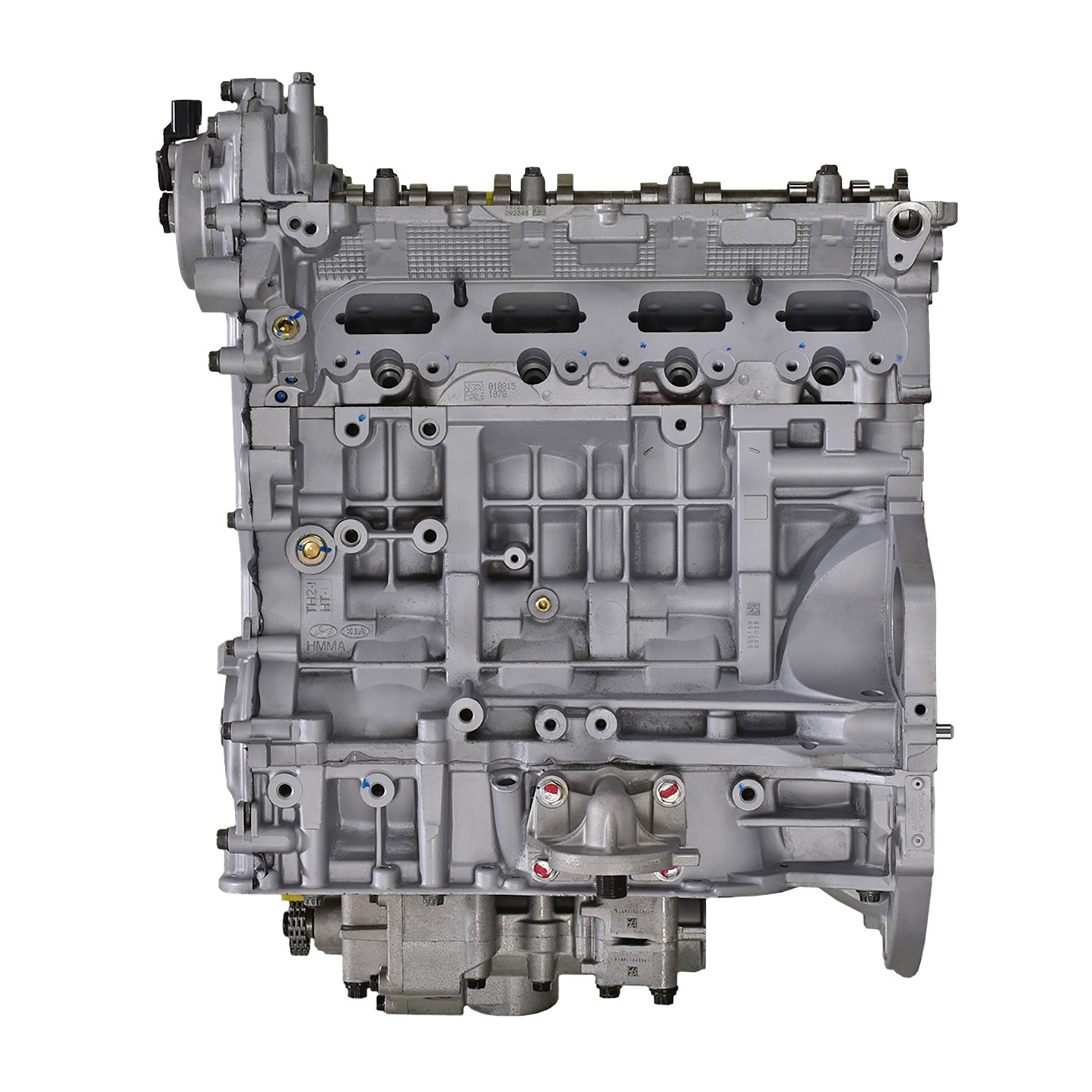HYUN 15-22 2.4 ENG (2)