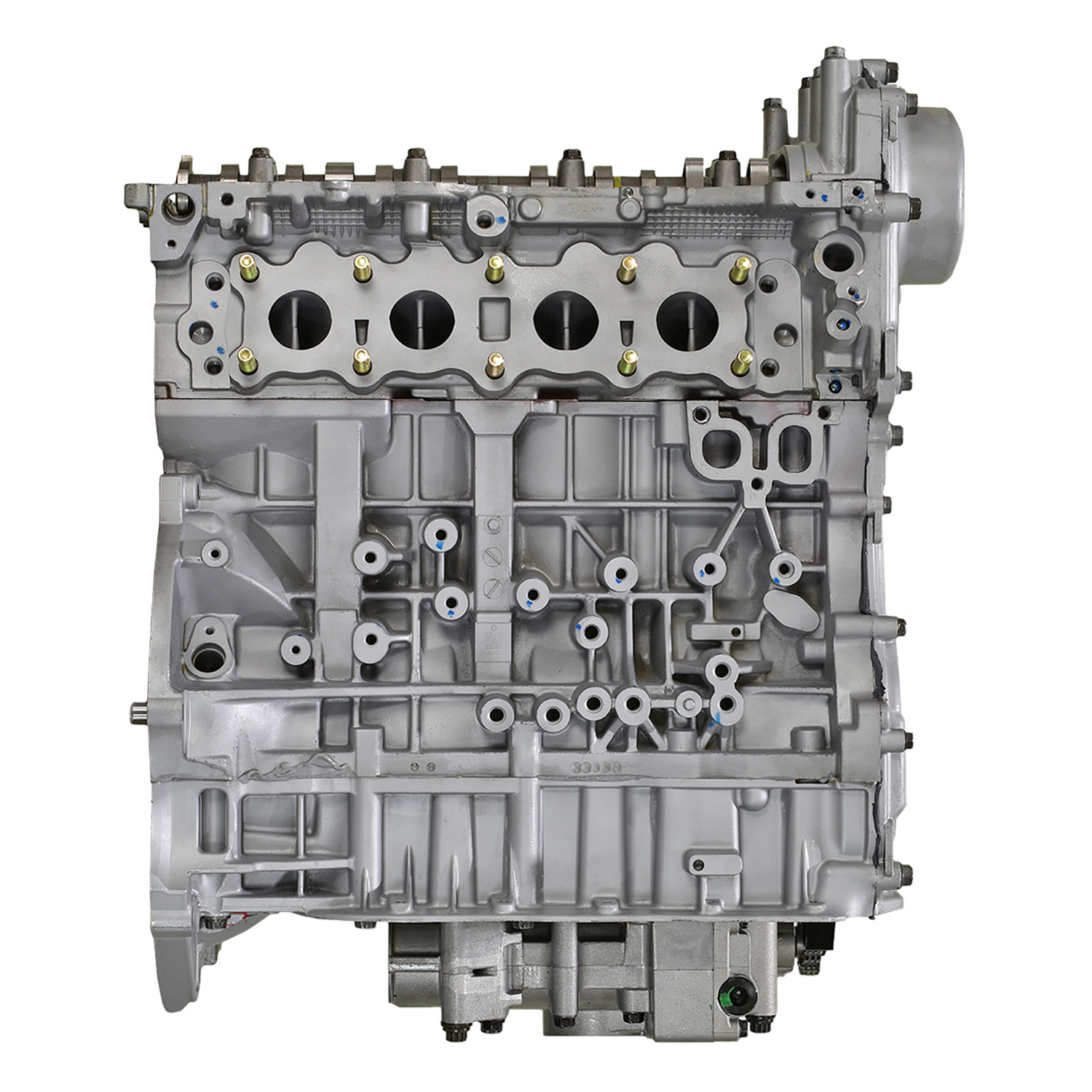 HYUN 15-22 2.4 ENG (4)