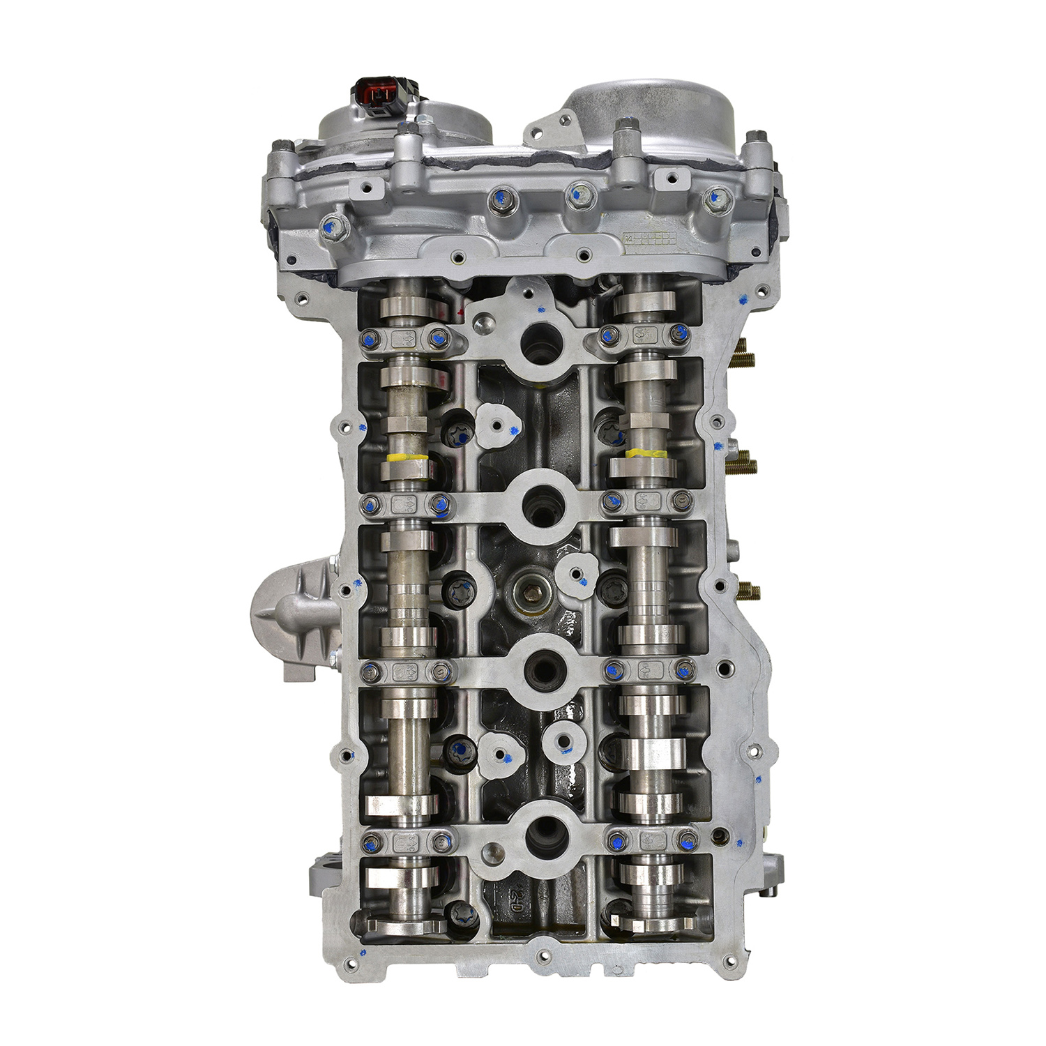 HYUN 15-22 2.4 ENG (5)