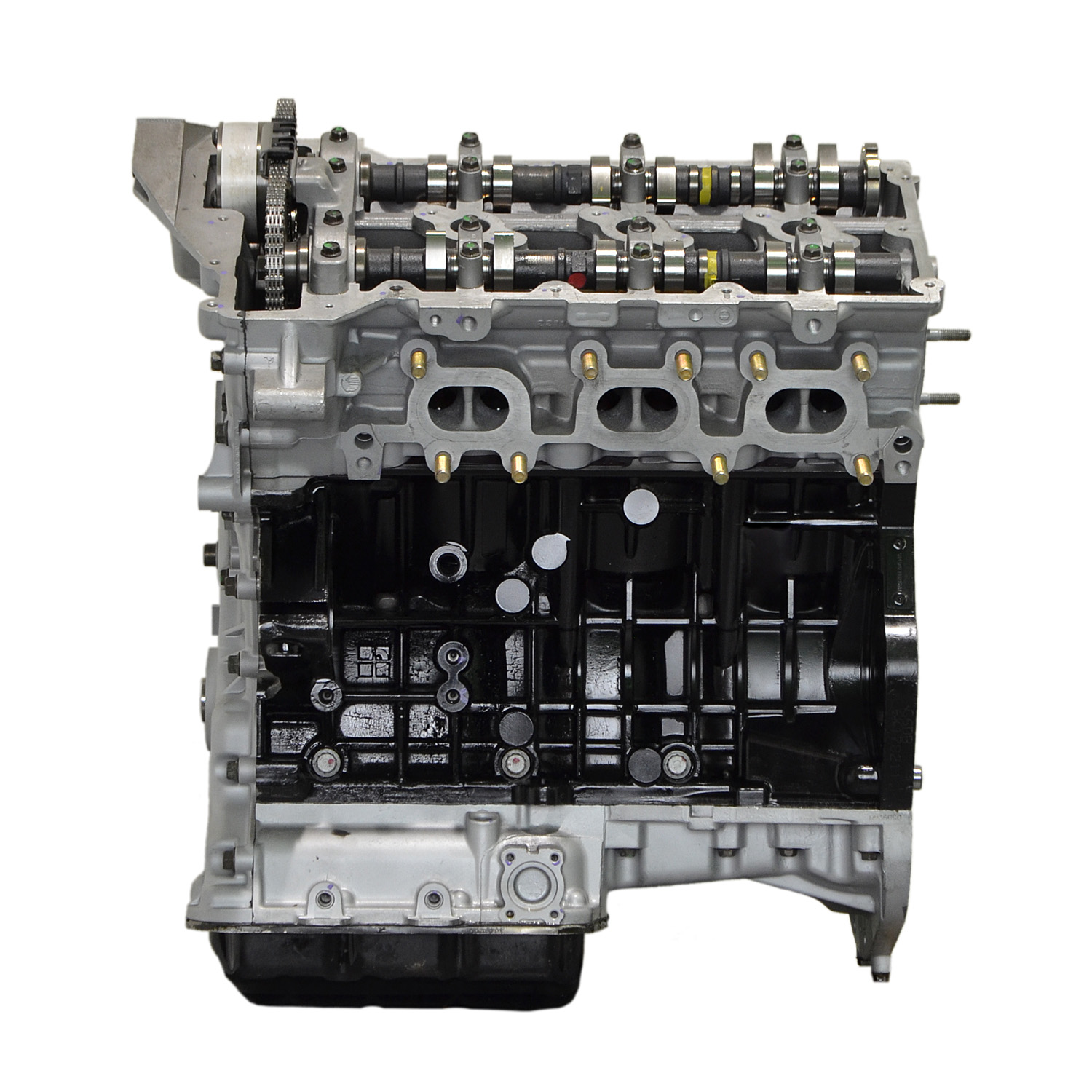HYUNDAI/KIA G6DB 06-10ENG (2)