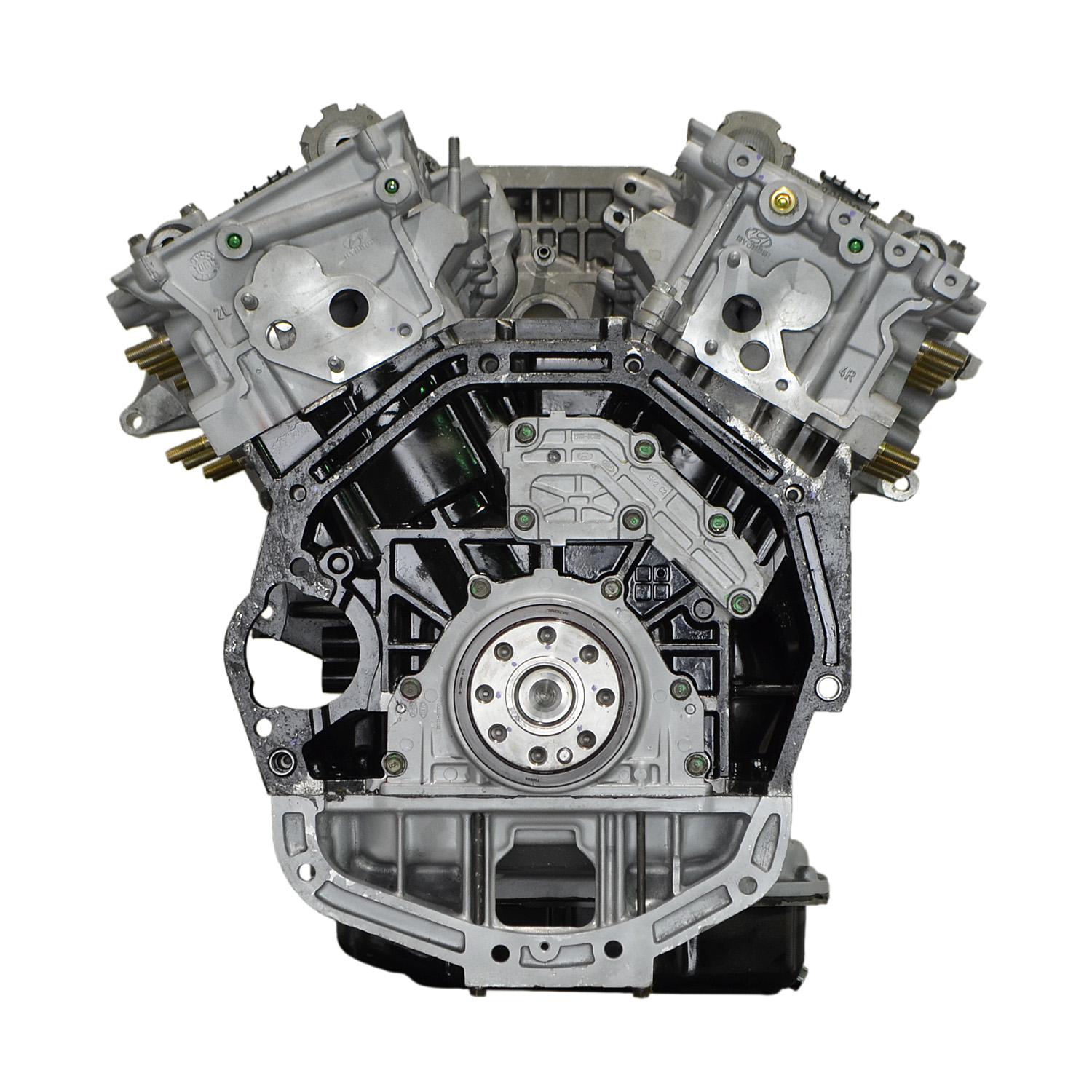 HYUNDAI/KIA G6DB 06-10ENG (3)