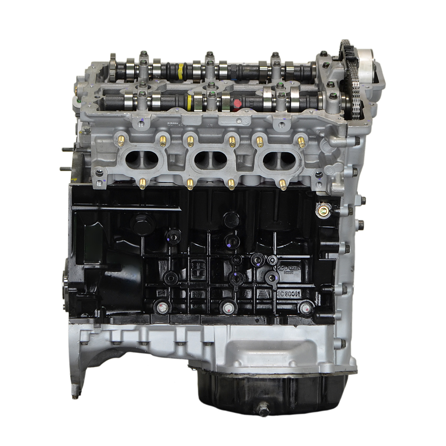 HYUNDAI/KIA G6DB 06-10ENG (4)