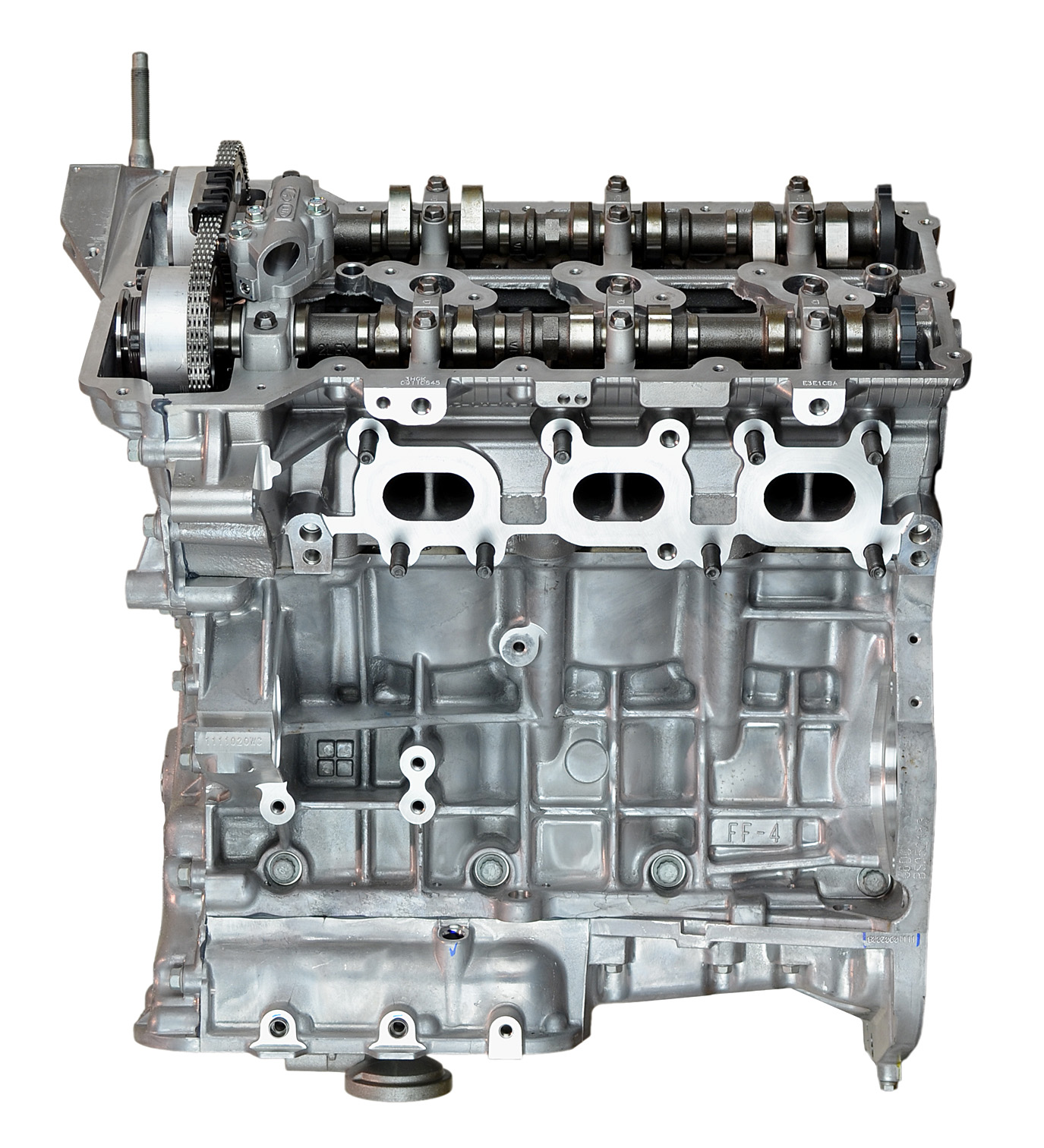 HYUNDAI/KIA G6DC ENGINE (2)