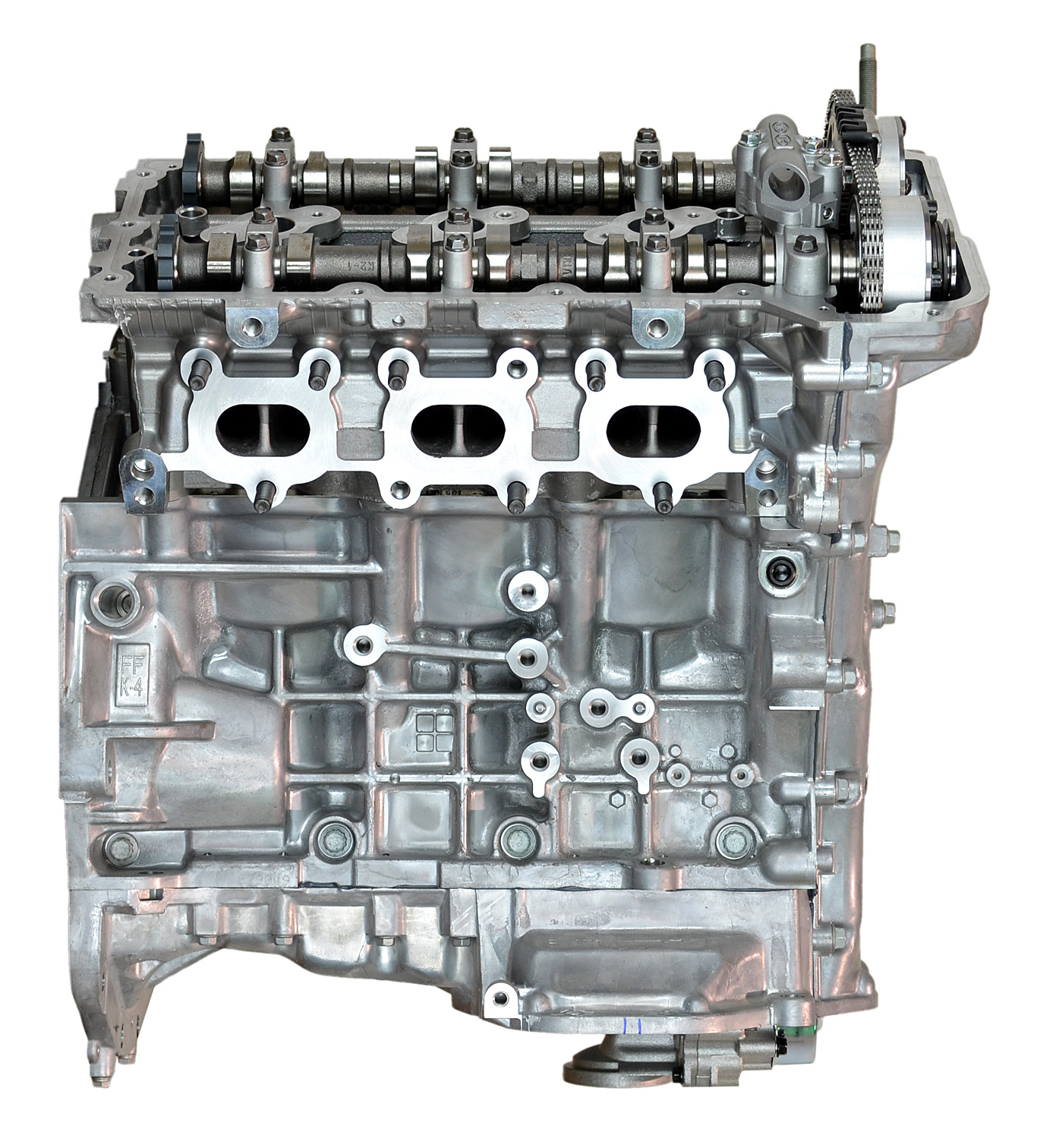 HYUNDAI/KIA G6DC ENGINE (4)