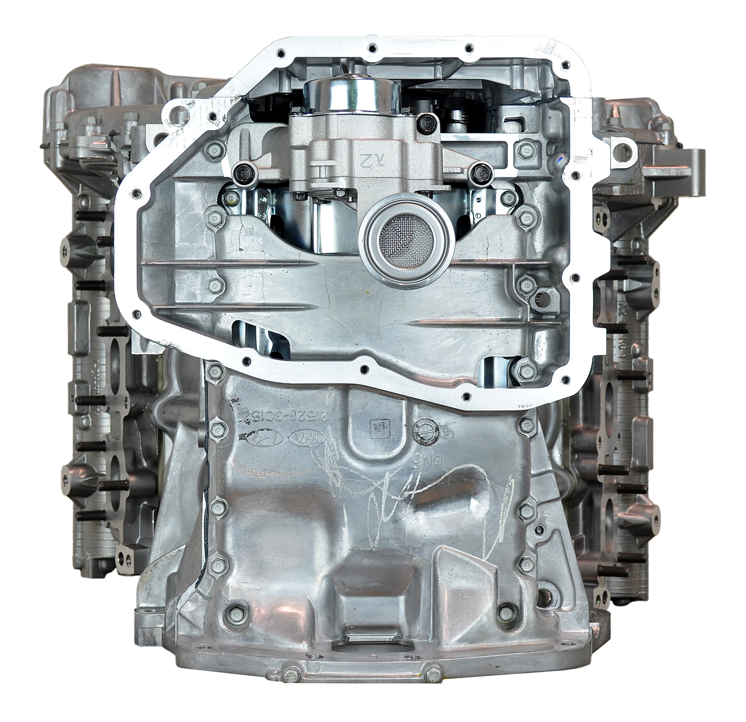 HYUNDAI/KIA G6DC ENGINE (6)
