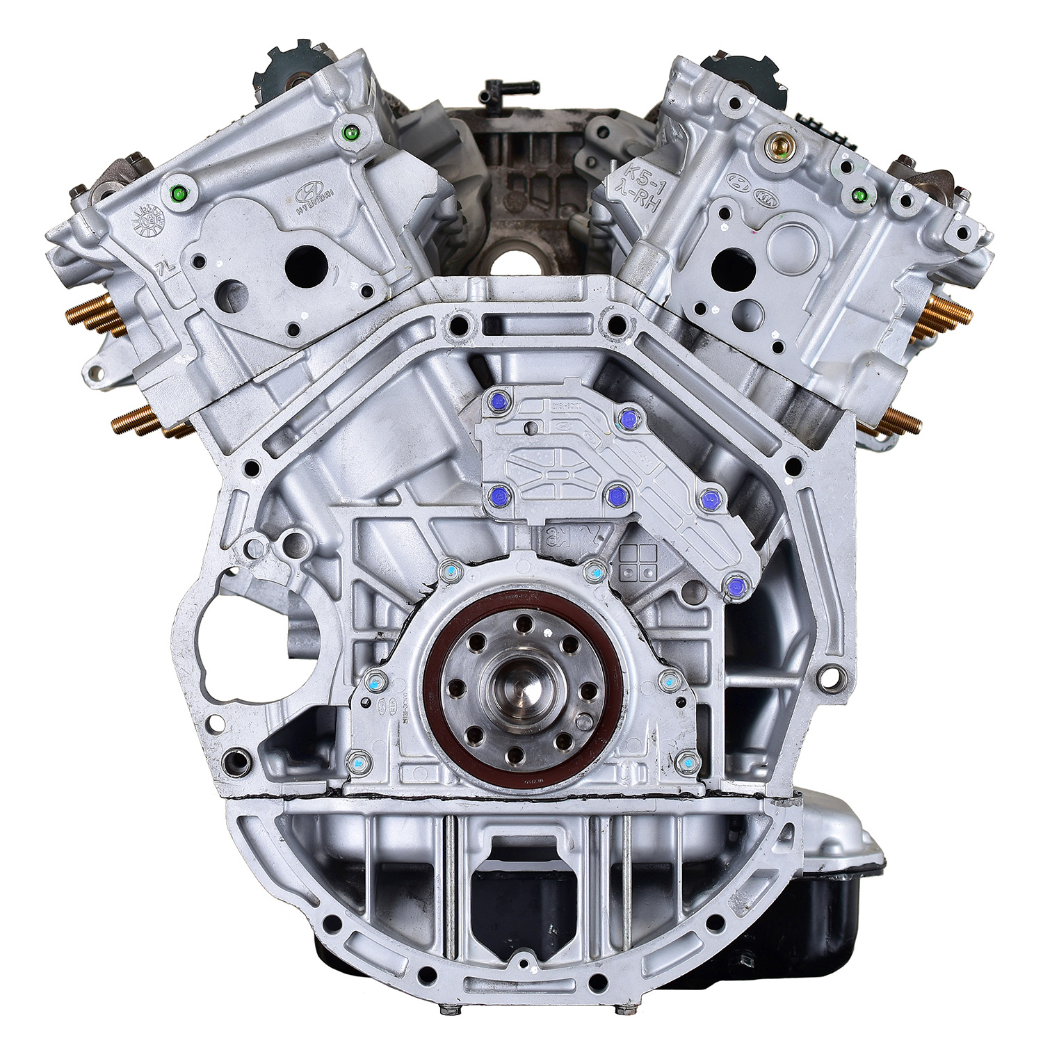HYUNDAI/KIA G6DB 07-09ENG (3)