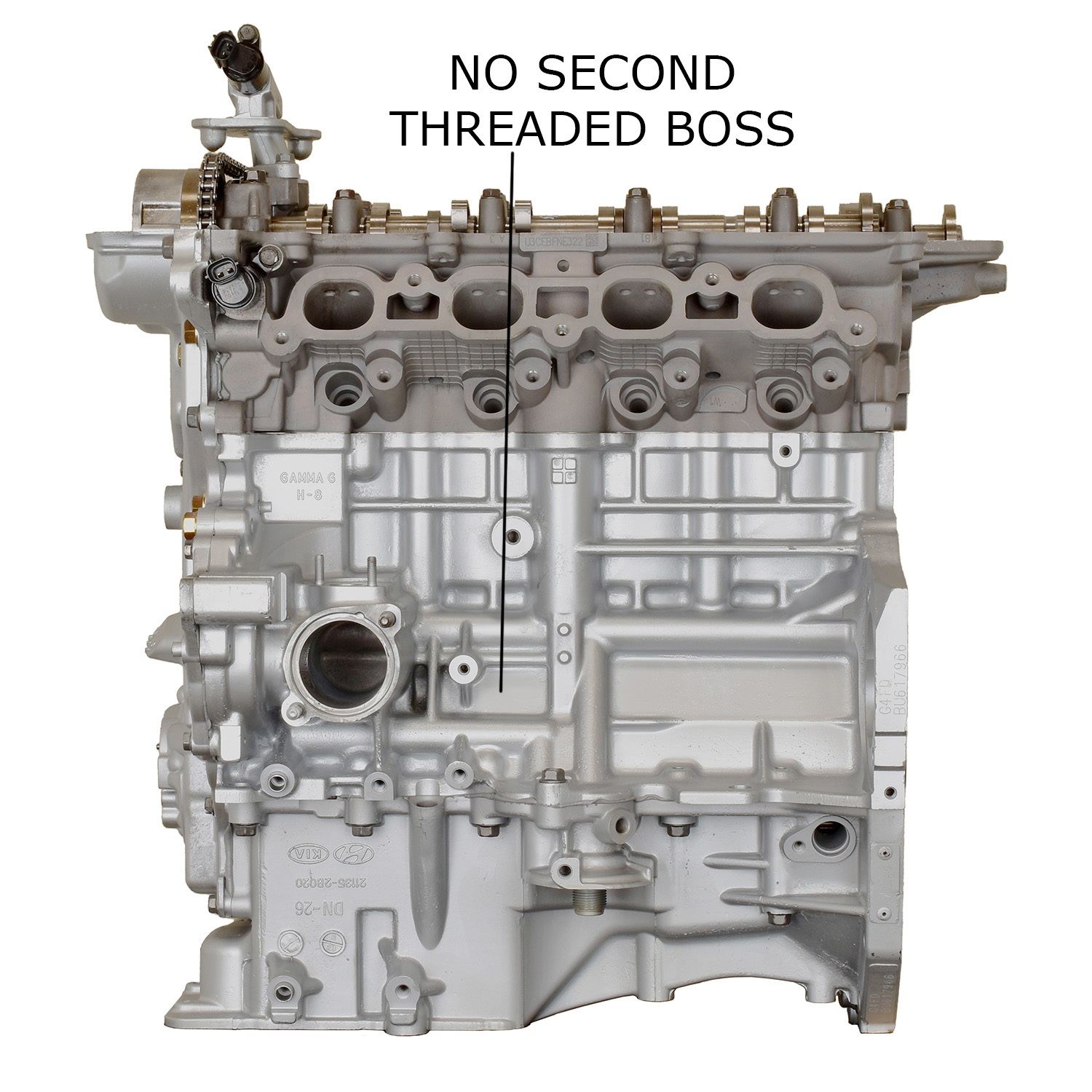 KIA/HYUNDAI G4FD ENGINE (2)