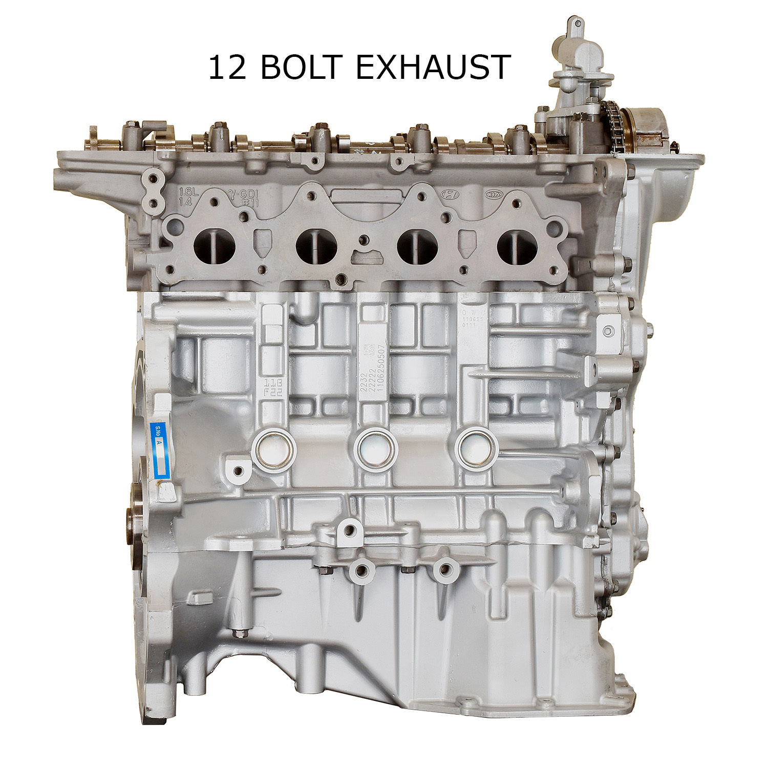 KIA/HYUNDAI G4FD ENGINE (4)