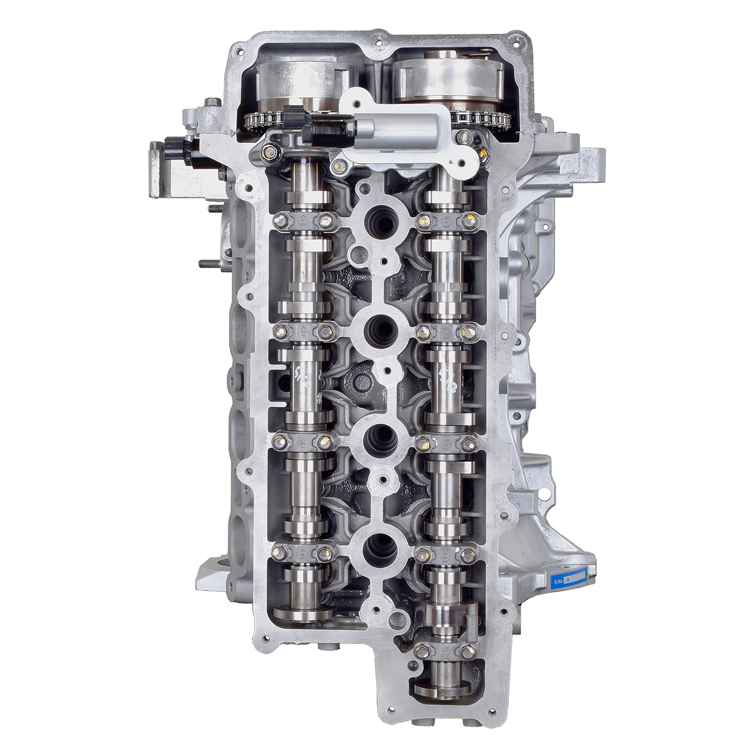 KIA/HYUNDAI G4FD ENGINE (5)