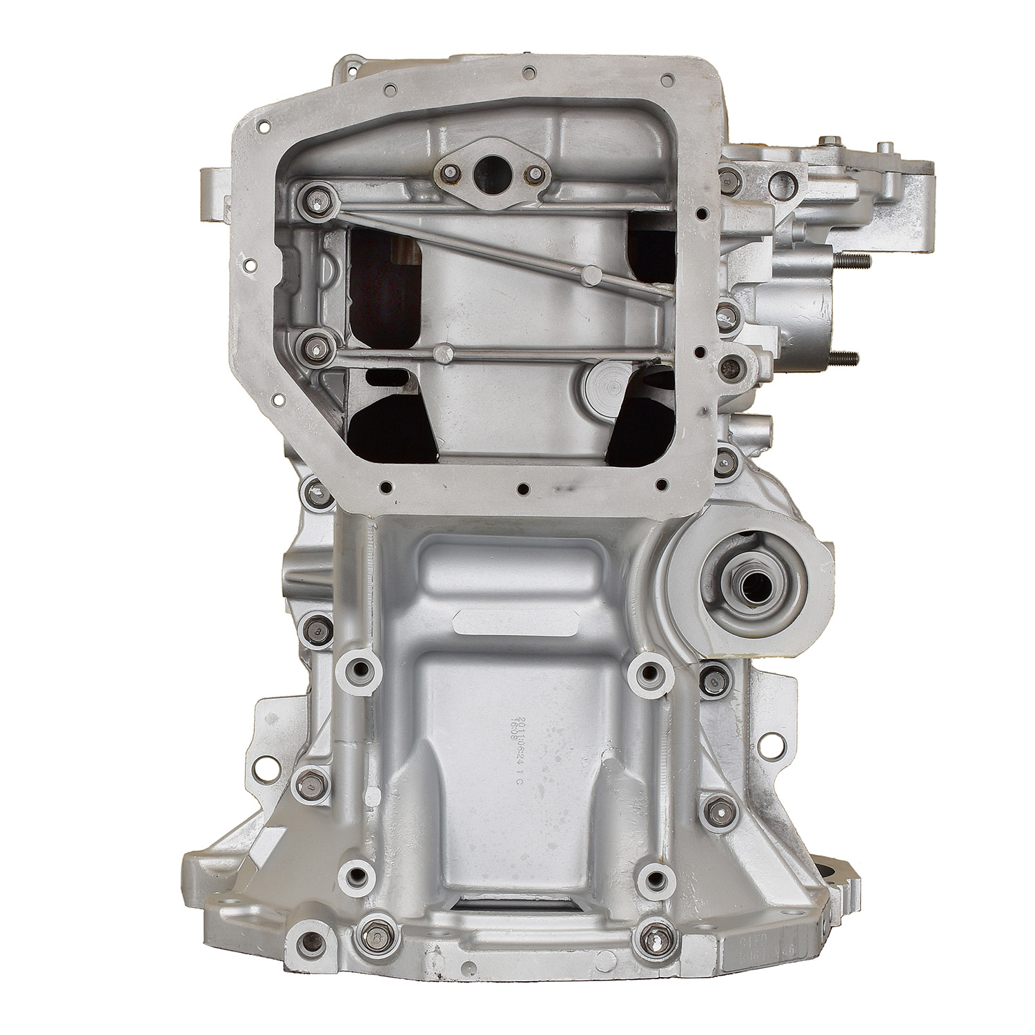 KIA/HYUNDAI G4FD ENGINE (6)