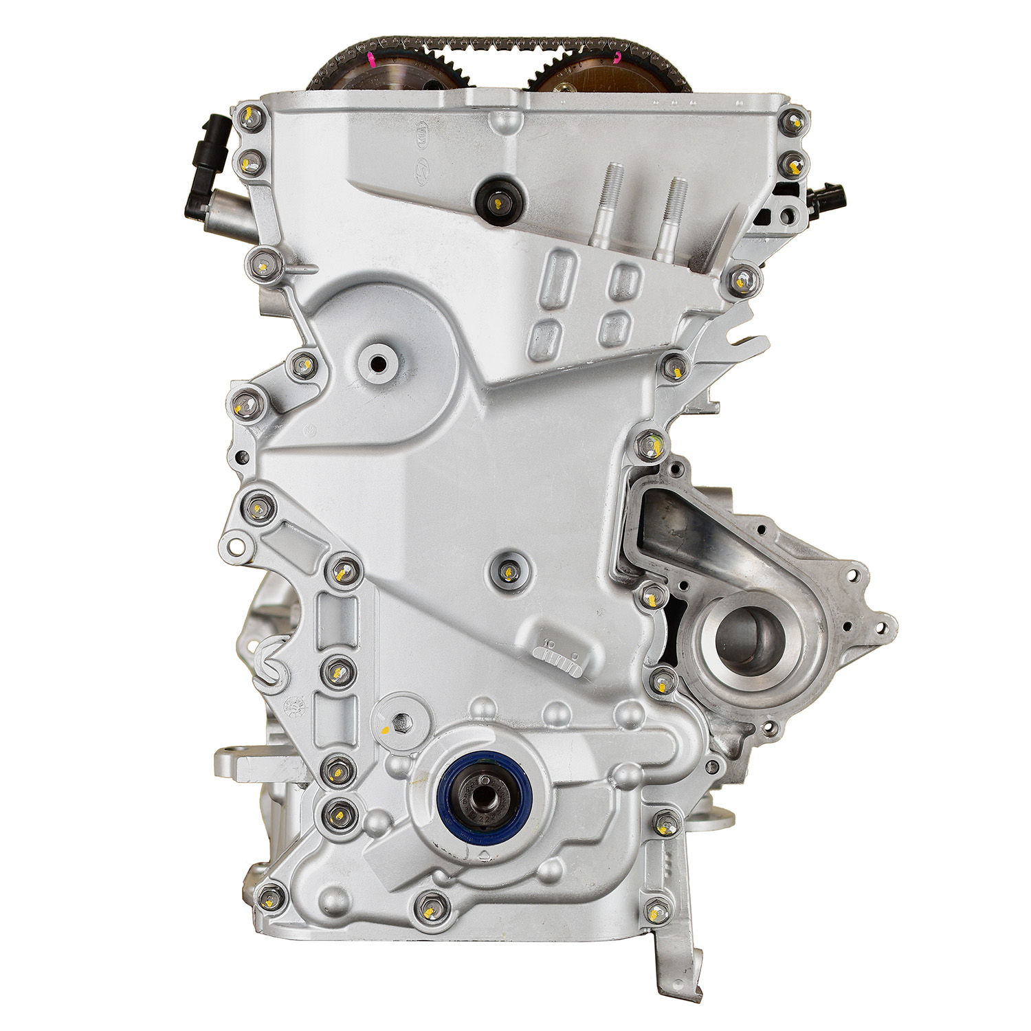 HYUNDAI/KIA G4NB 1.8 ENG