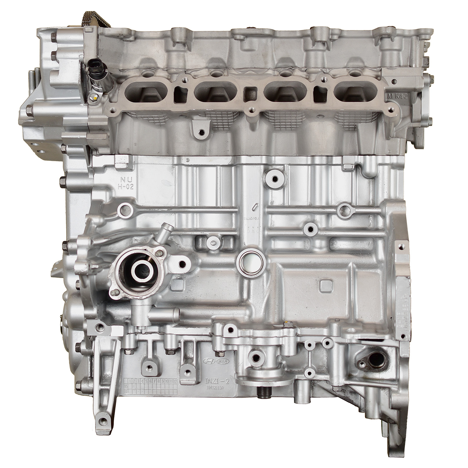 HYUNDAI/KIA G4NB 1.8 ENG (2)