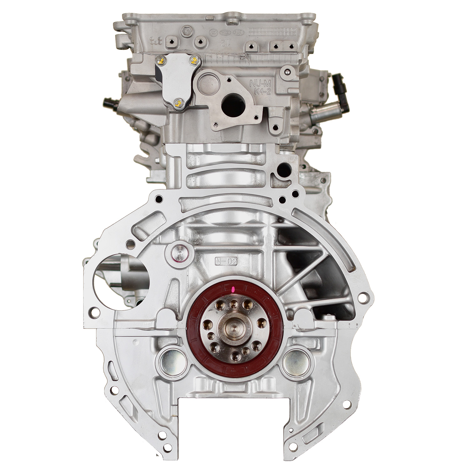 HYUNDAI/KIA G4NB 1.8 ENG (3)