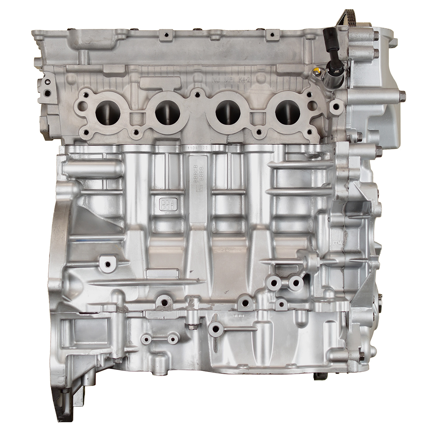HYUNDAI/KIA G4NB 1.8 ENG (4)