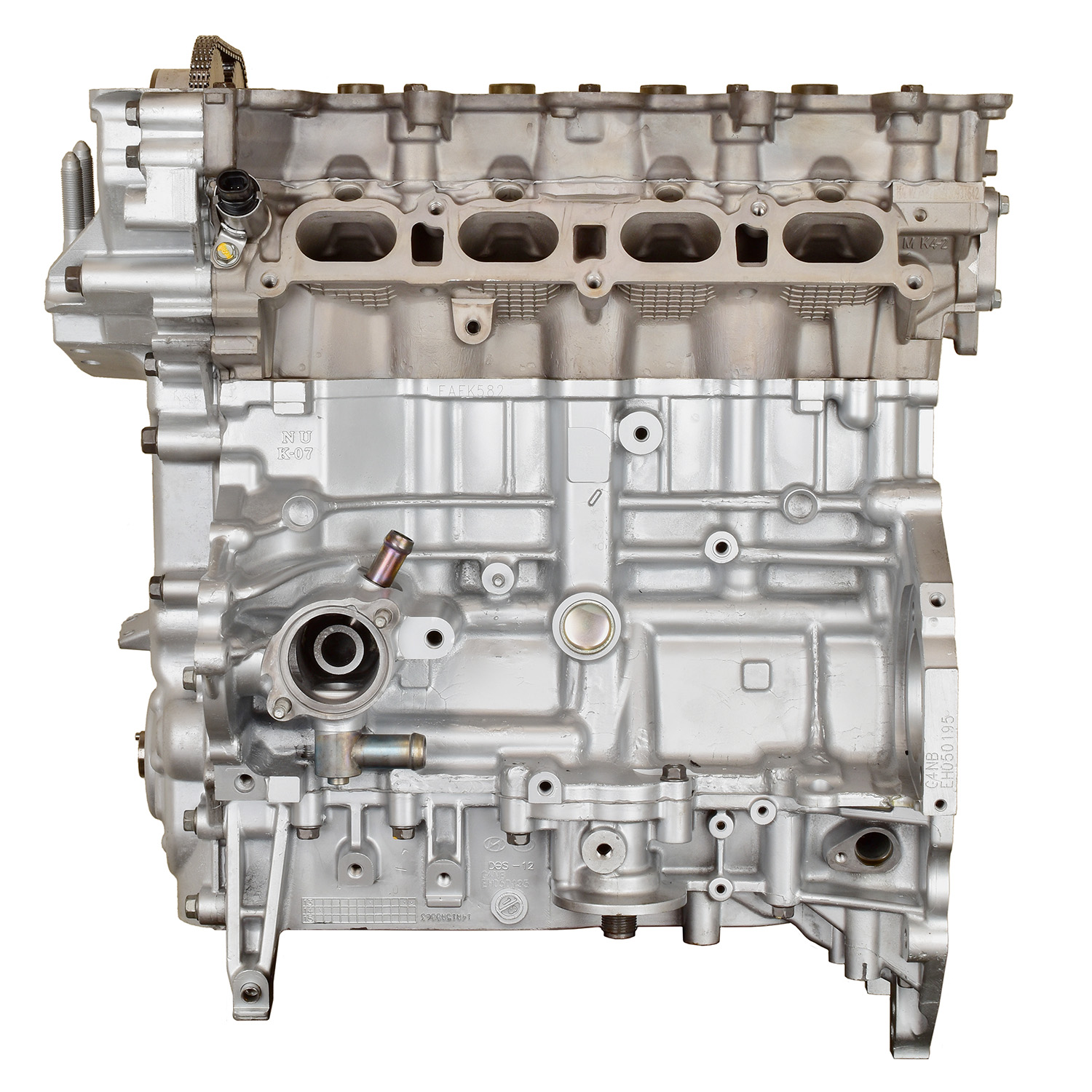HYUN/KIA G4NB 1.8 ENG (2)