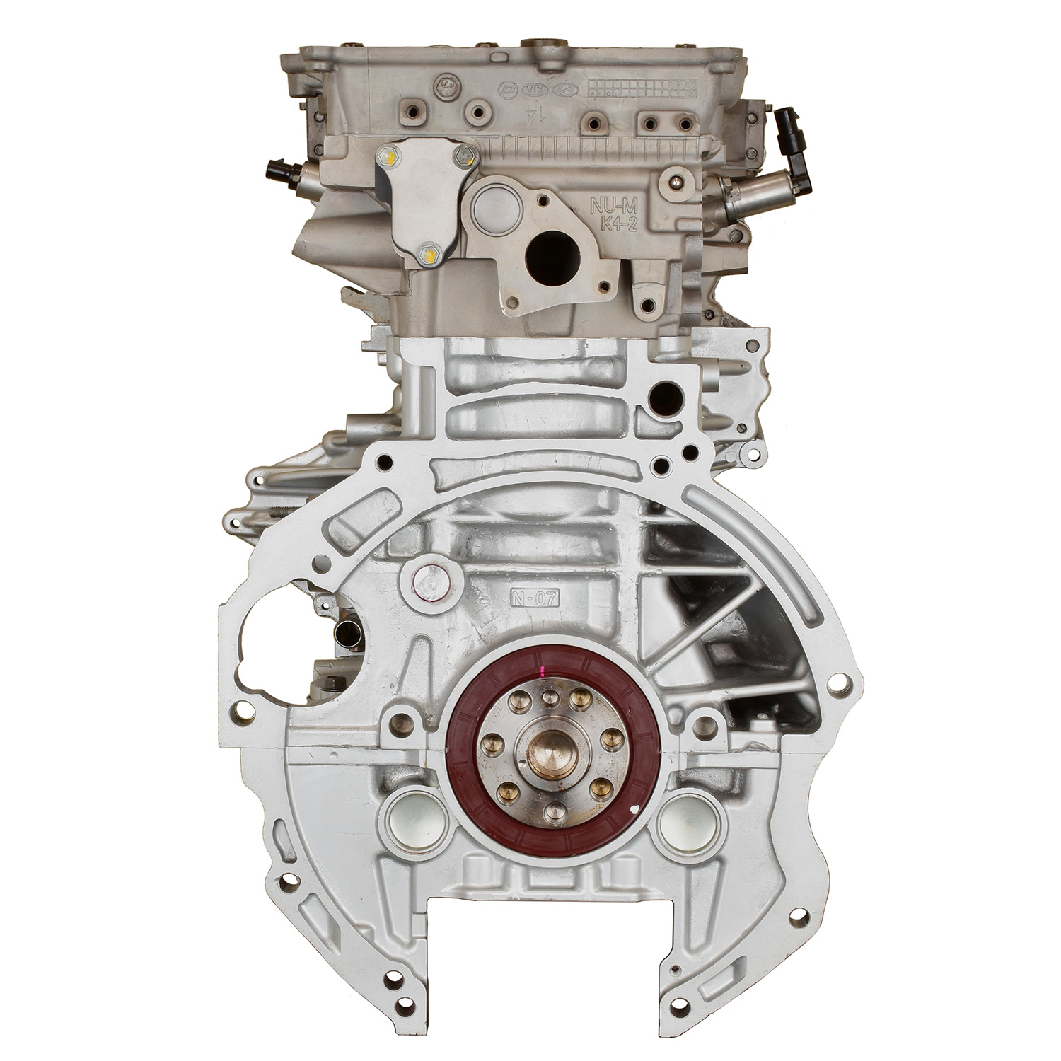 HYUN/KIA G4NB 1.8 ENG (3)