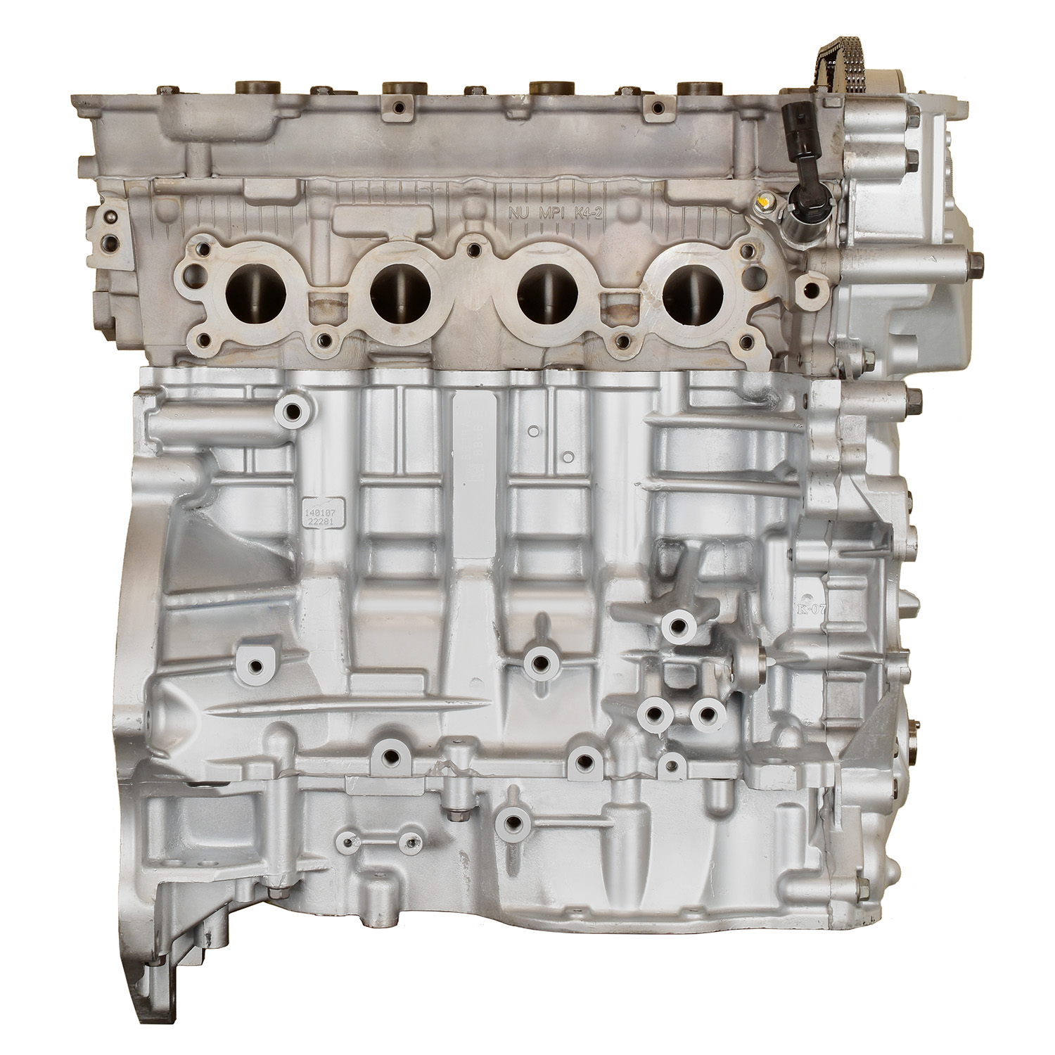 HYUN/KIA G4NB 1.8 ENG (4)