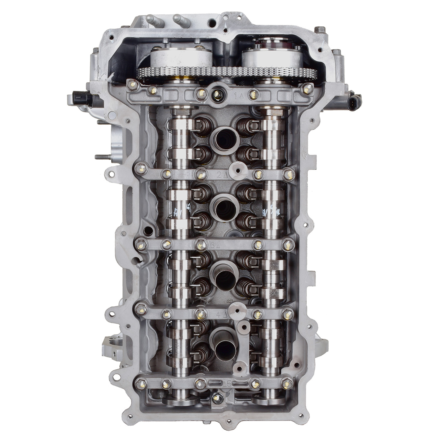 HYUN/KIA G4NB 1.8 ENG (5)