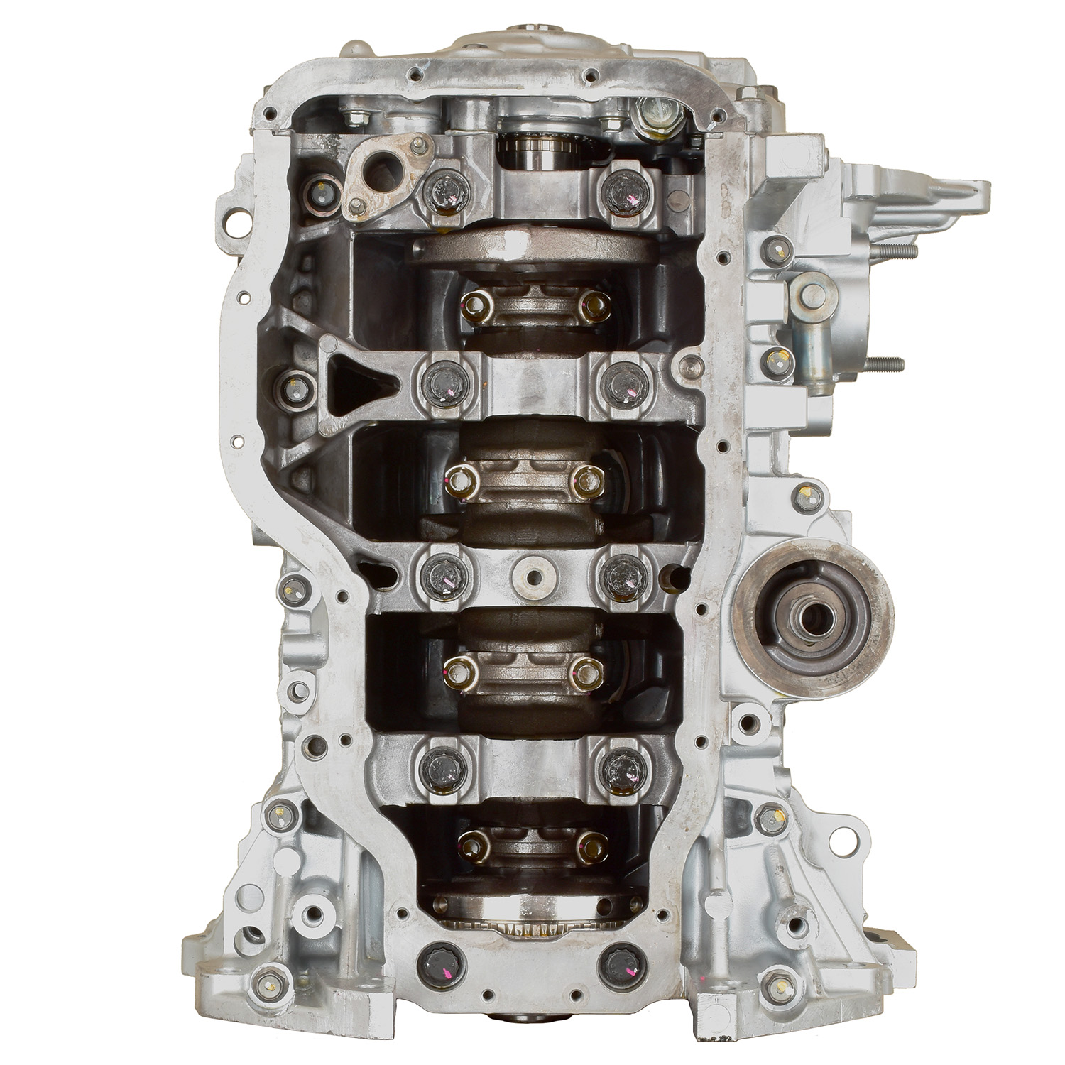 HYUN/KIA G4NB 1.8 ENG (6)