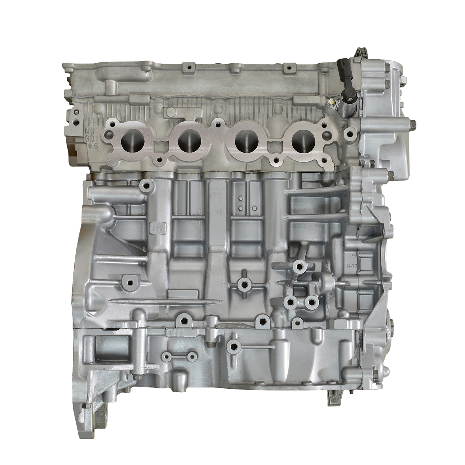 HYUN/KIA 2.0 GDI ENGINE (4)